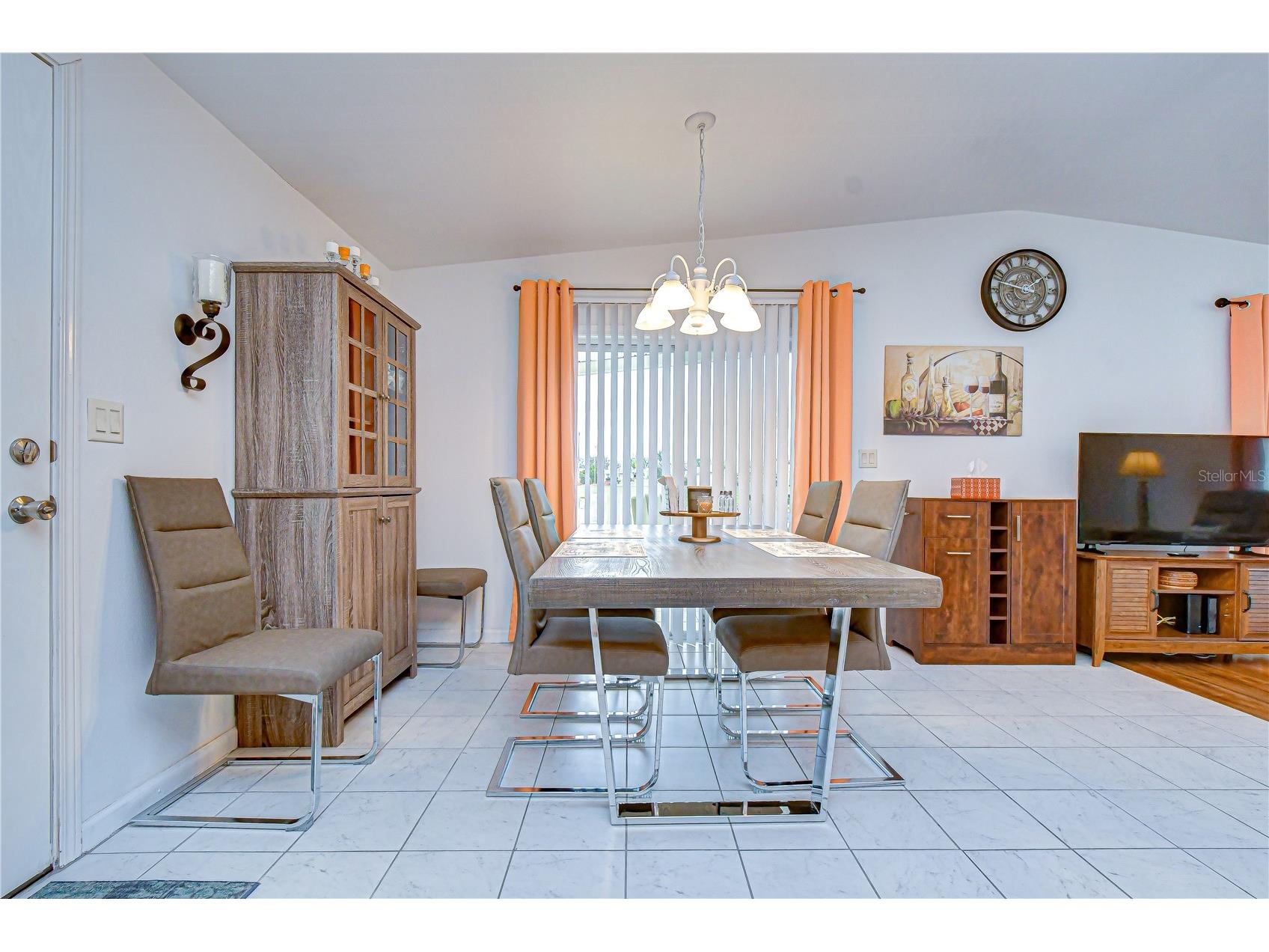 37232 Neukom Avenue Zephyrhills FL 33541 TB8488873 image18