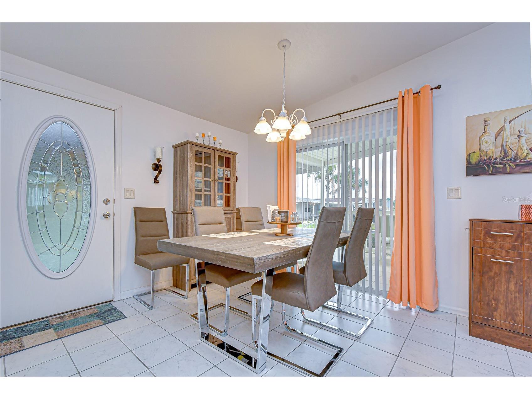 37232 Neukom Avenue Zephyrhills FL 33541 TB8488873 image19