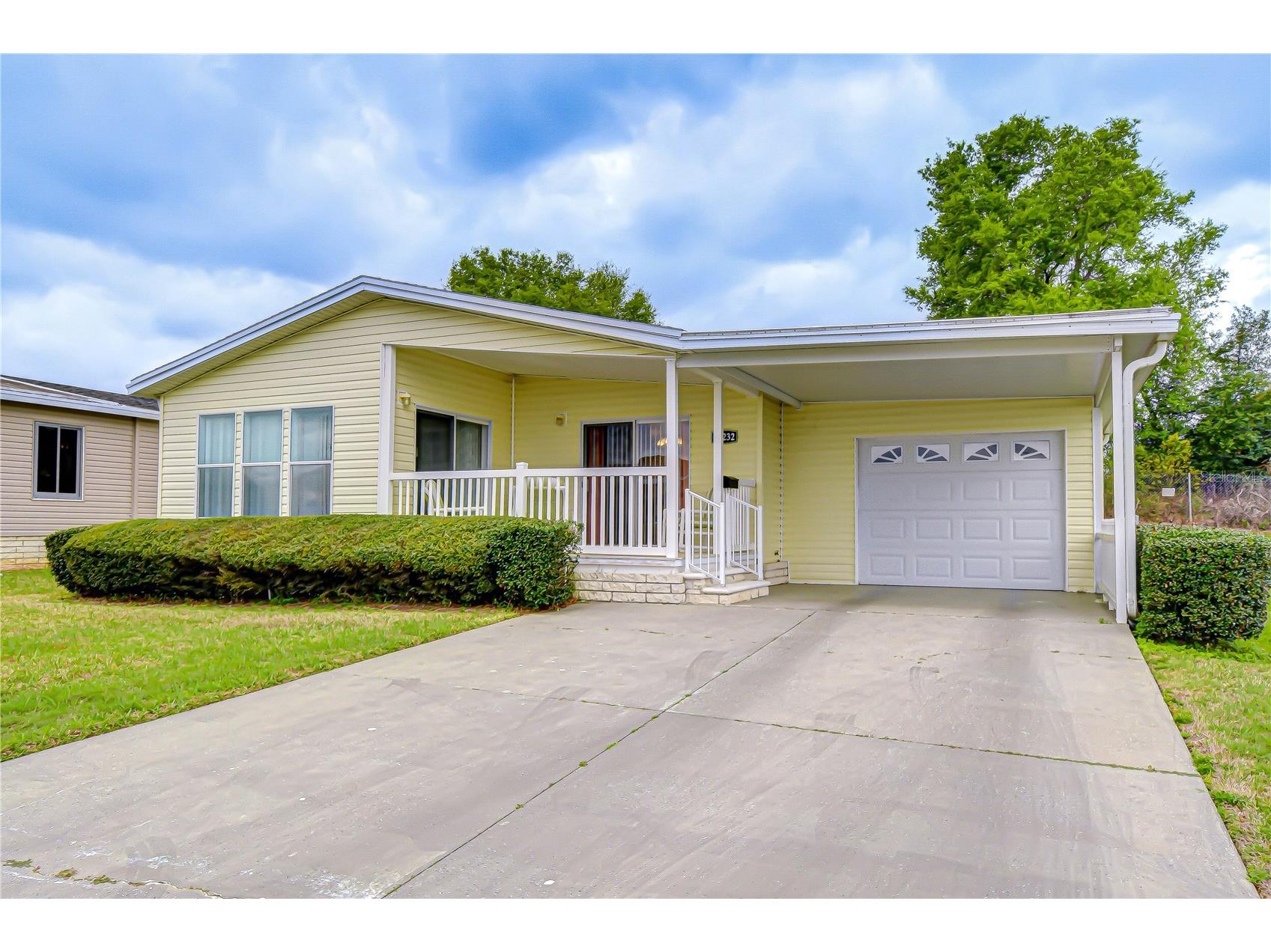 37232 Neukom Avenue Zephyrhills FL 33541 TB8488873 image2