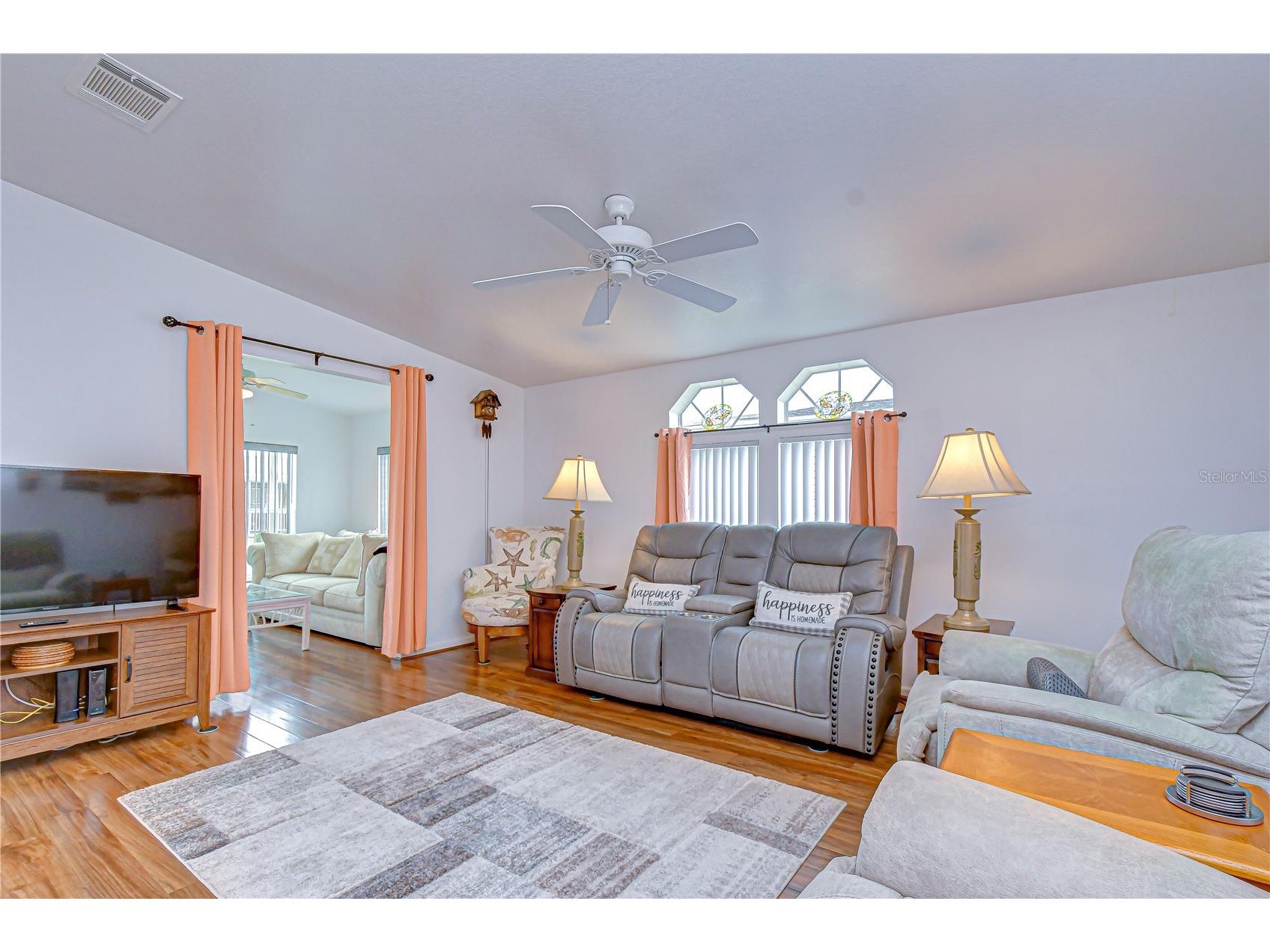 37232 Neukom Avenue Zephyrhills FL 33541 TB8488873 image20