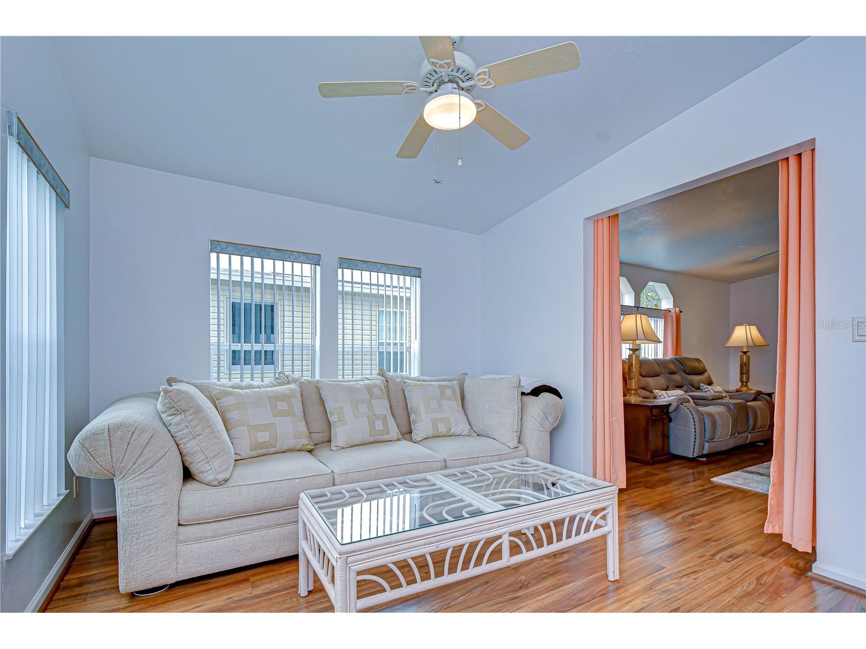 37232 Neukom Avenue Zephyrhills FL 33541 TB8488873 image21