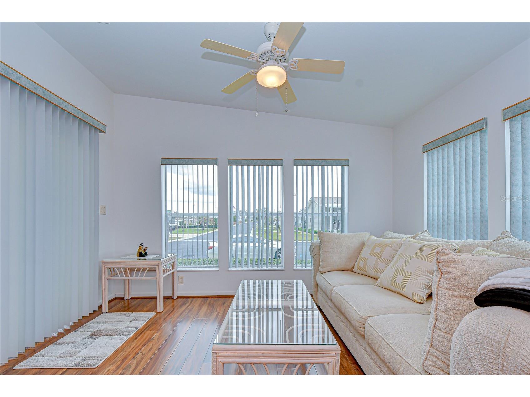 37232 Neukom Avenue Zephyrhills FL 33541 TB8488873 image22