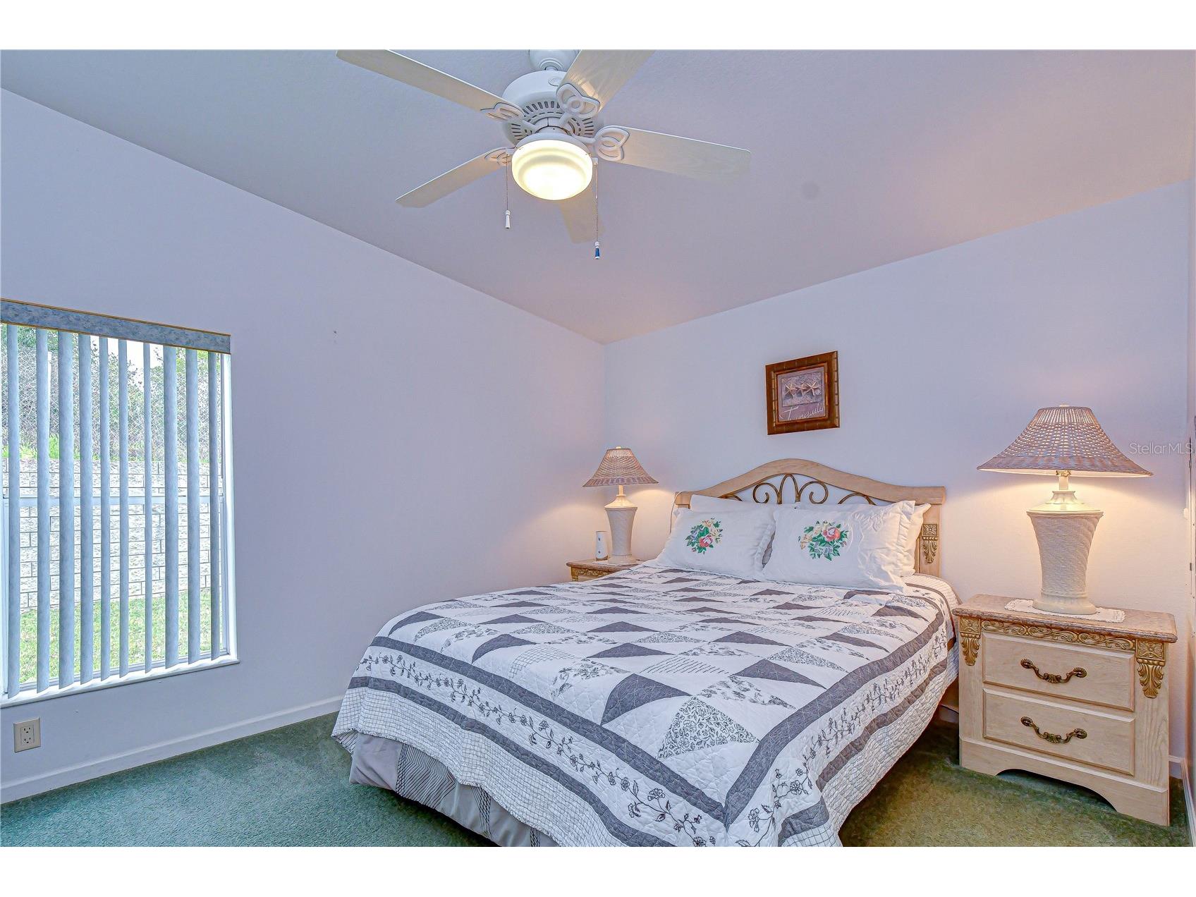 37232 Neukom Avenue Zephyrhills FL 33541 TB8488873 image23