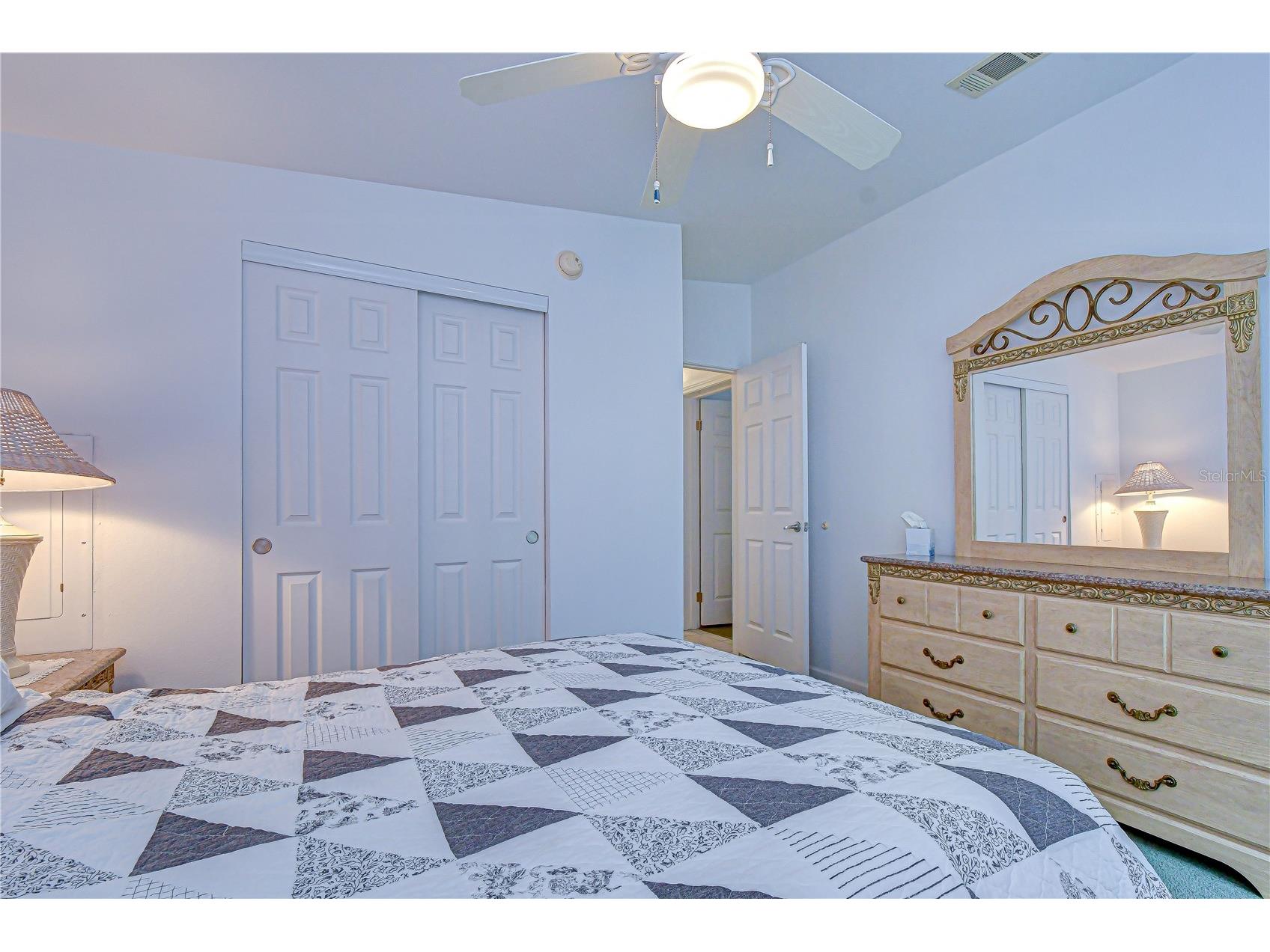37232 Neukom Avenue Zephyrhills FL 33541 TB8488873 image24