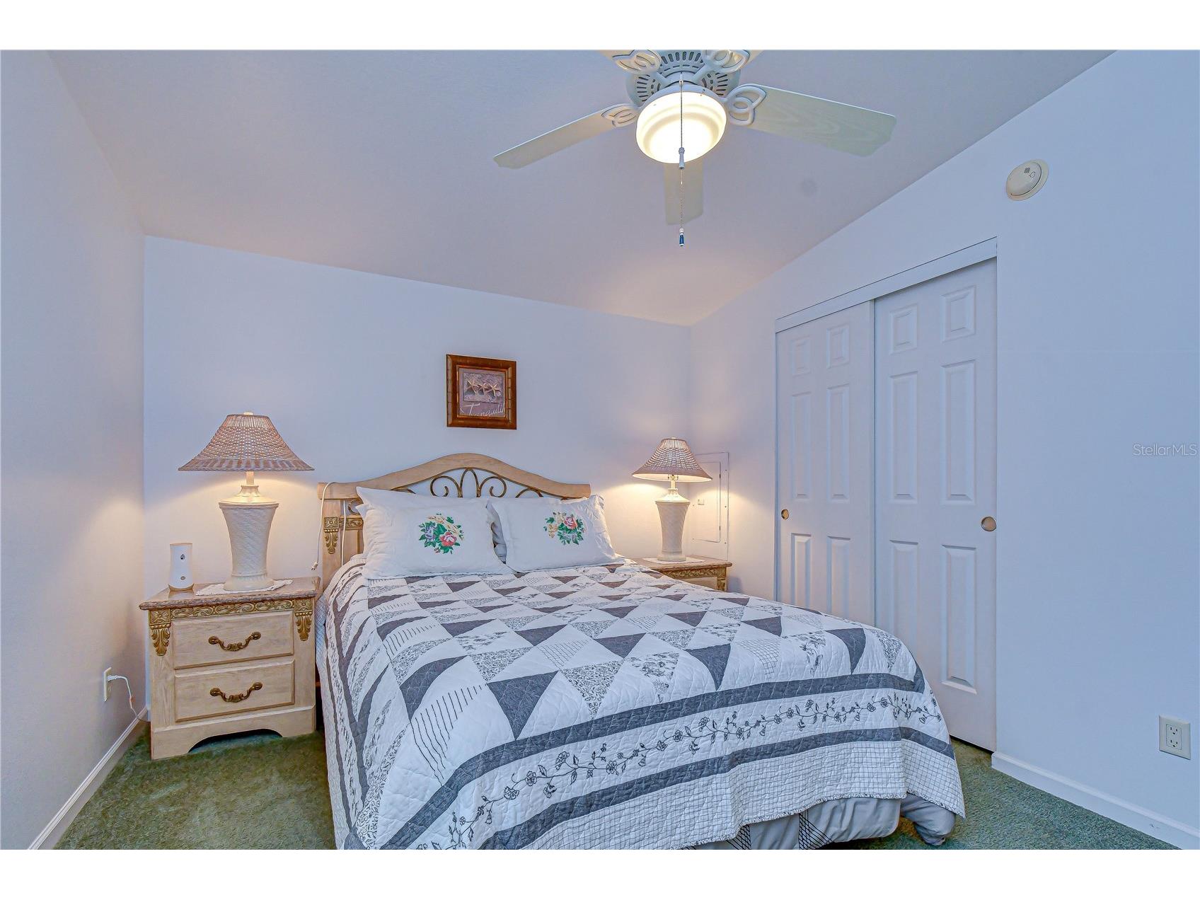 37232 Neukom Avenue Zephyrhills FL 33541 TB8488873 image25