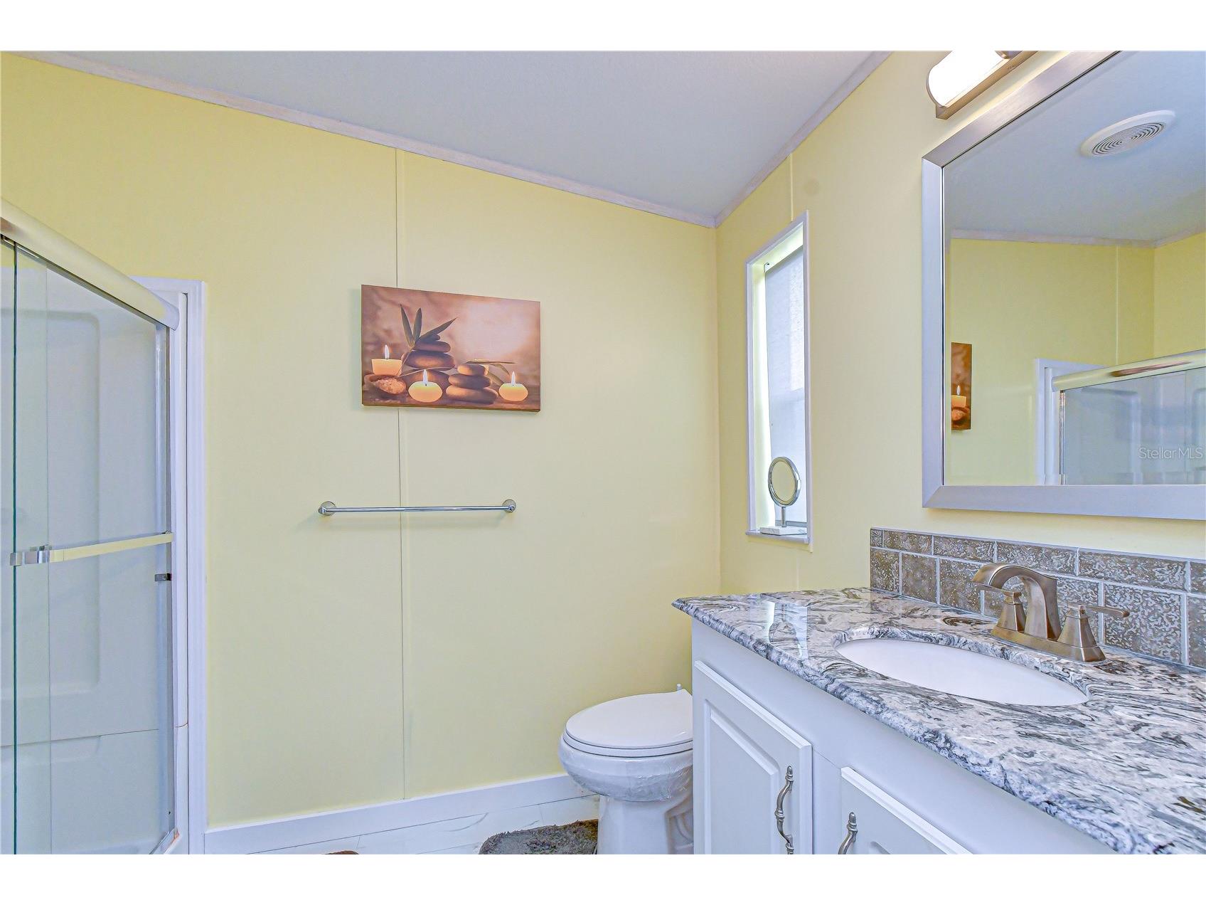 37232 Neukom Avenue Zephyrhills FL 33541 TB8488873 image26