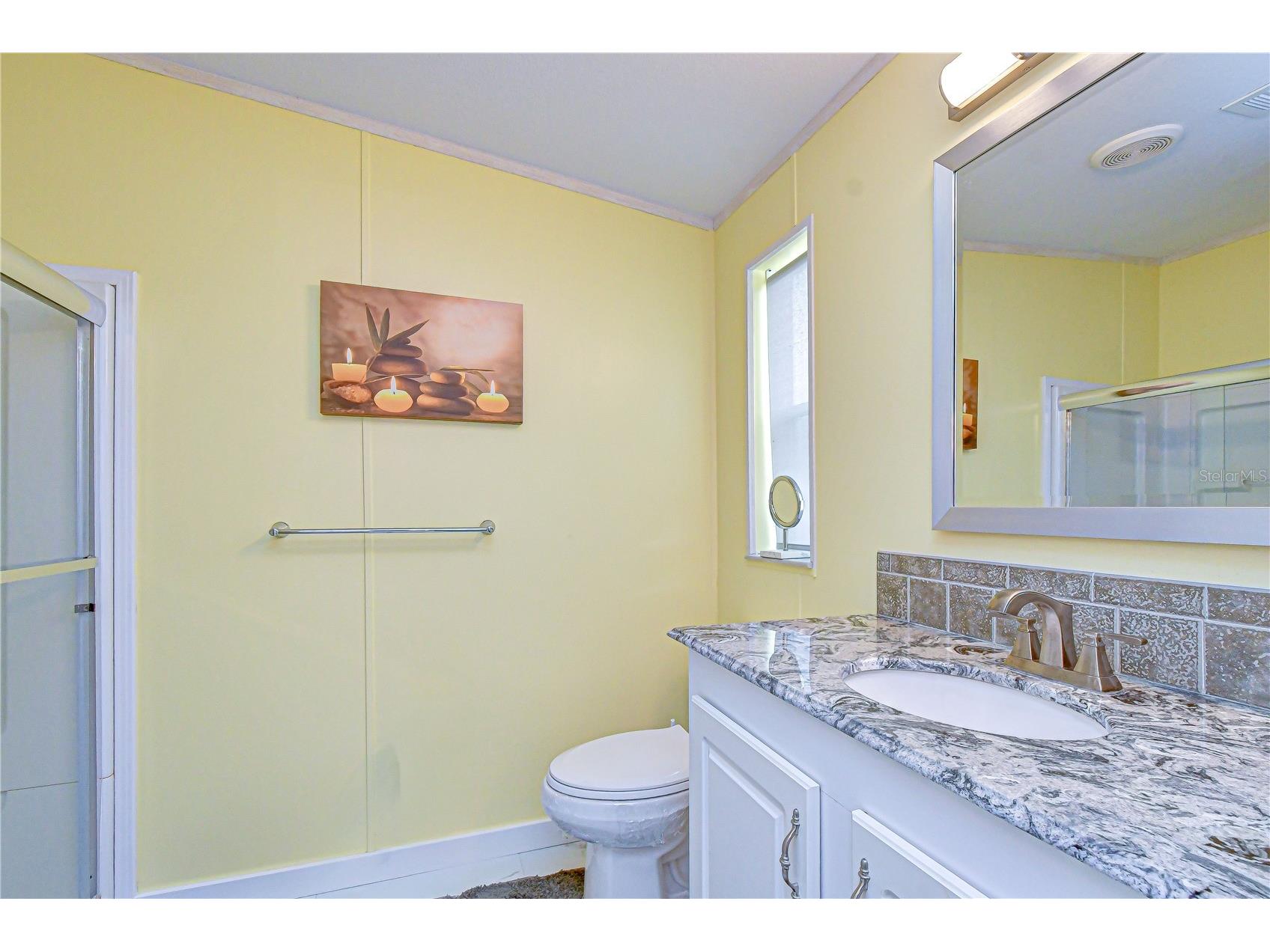 37232 Neukom Avenue Zephyrhills FL 33541 TB8488873 image27