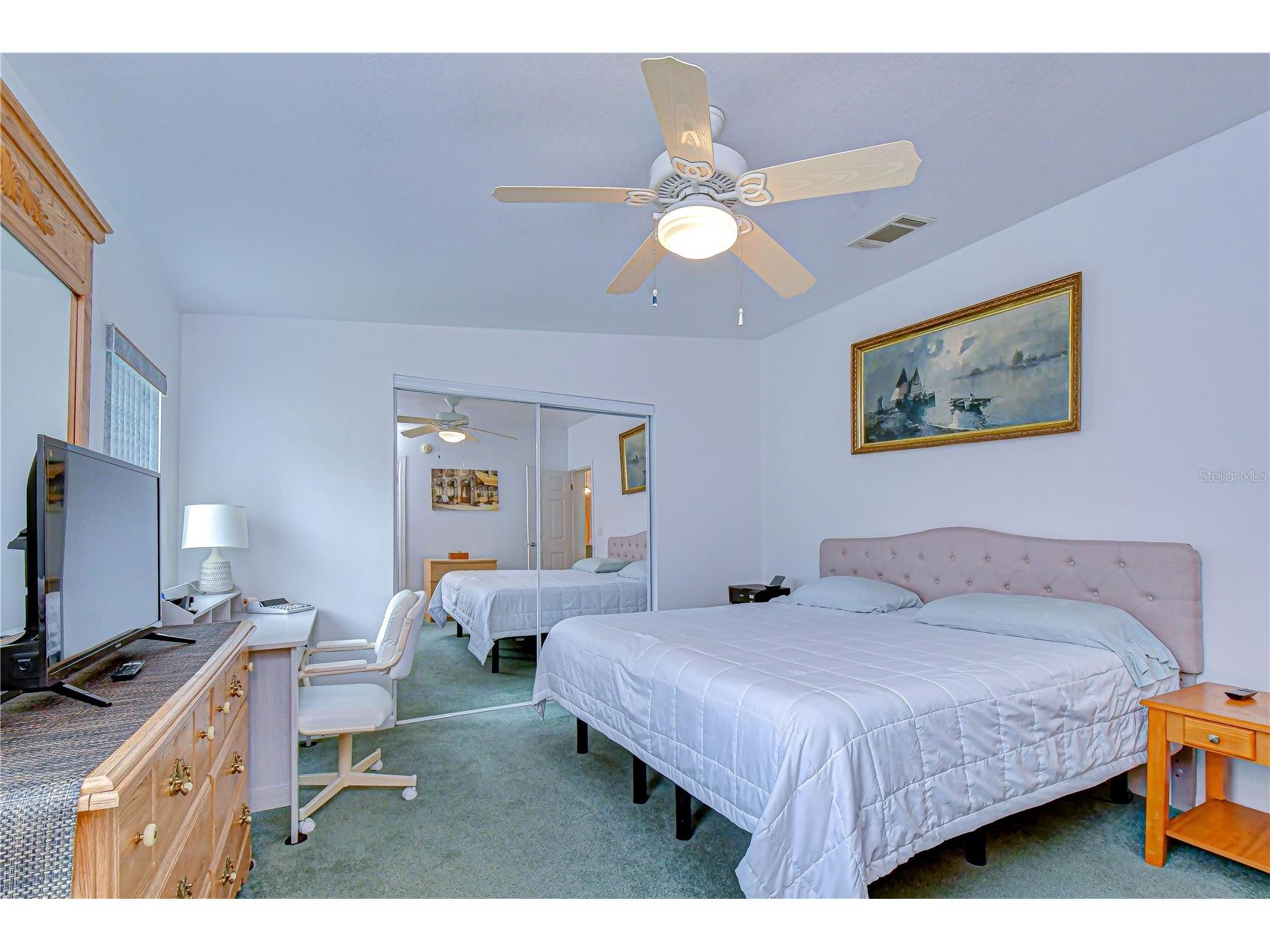 37232 Neukom Avenue Zephyrhills FL 33541 TB8488873 image28