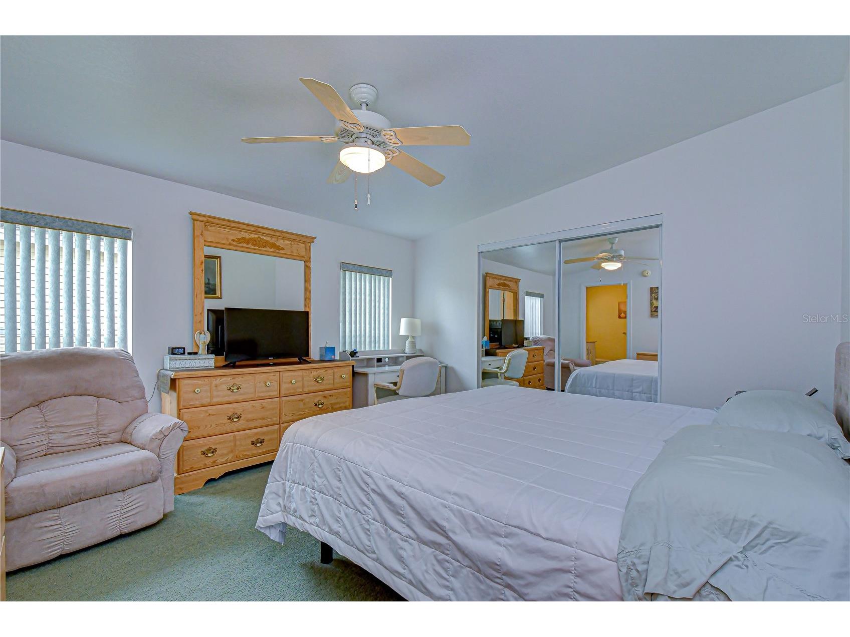 37232 Neukom Avenue Zephyrhills FL 33541 TB8488873 image29