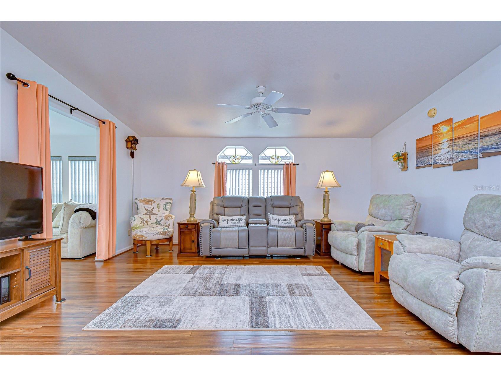 37232 Neukom Avenue Zephyrhills FL 33541 TB8488873 image3