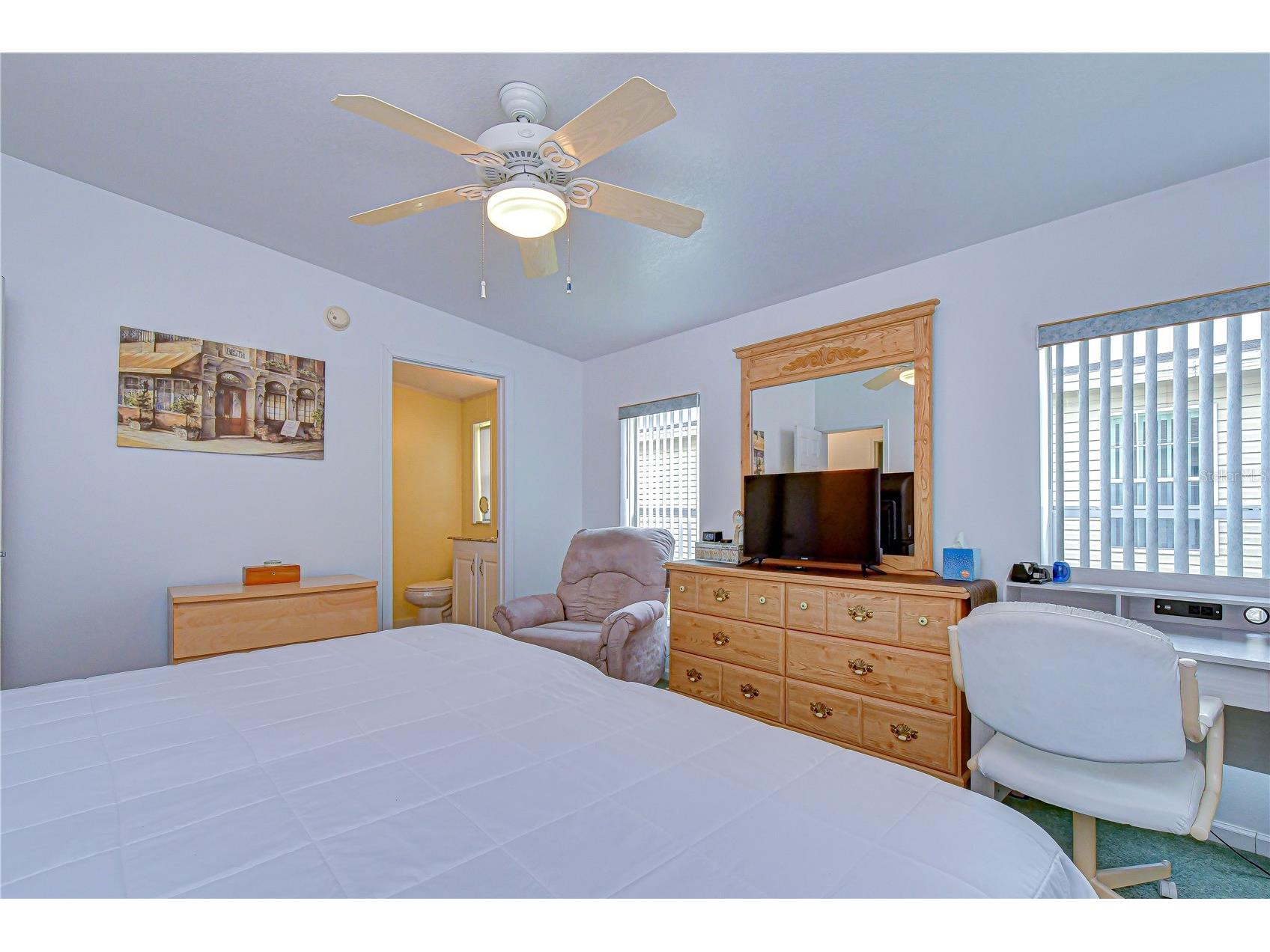 37232 Neukom Avenue Zephyrhills FL 33541 TB8488873 image30