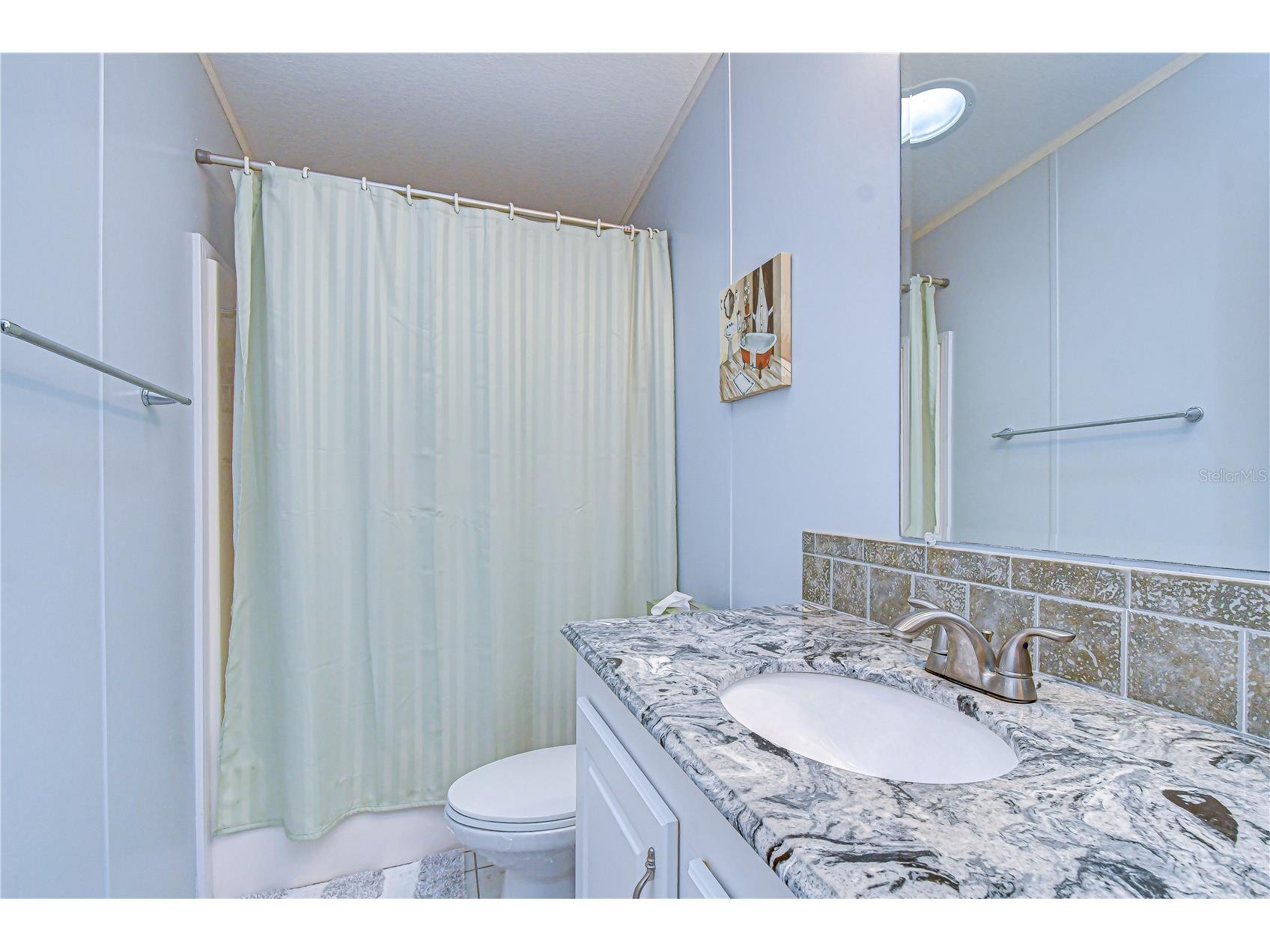 37232 Neukom Avenue Zephyrhills FL 33541 TB8488873 image31