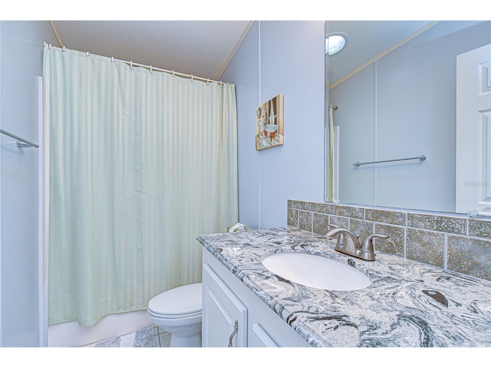 37232 Neukom Avenue Zephyrhills FL 33541 TB8488873 image32