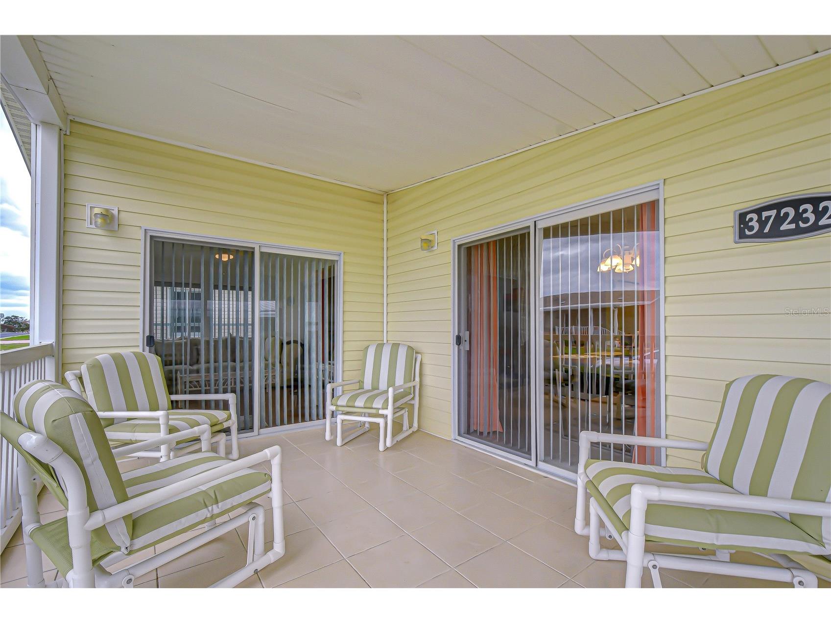 37232 Neukom Avenue Zephyrhills FL 33541 TB8488873 image33