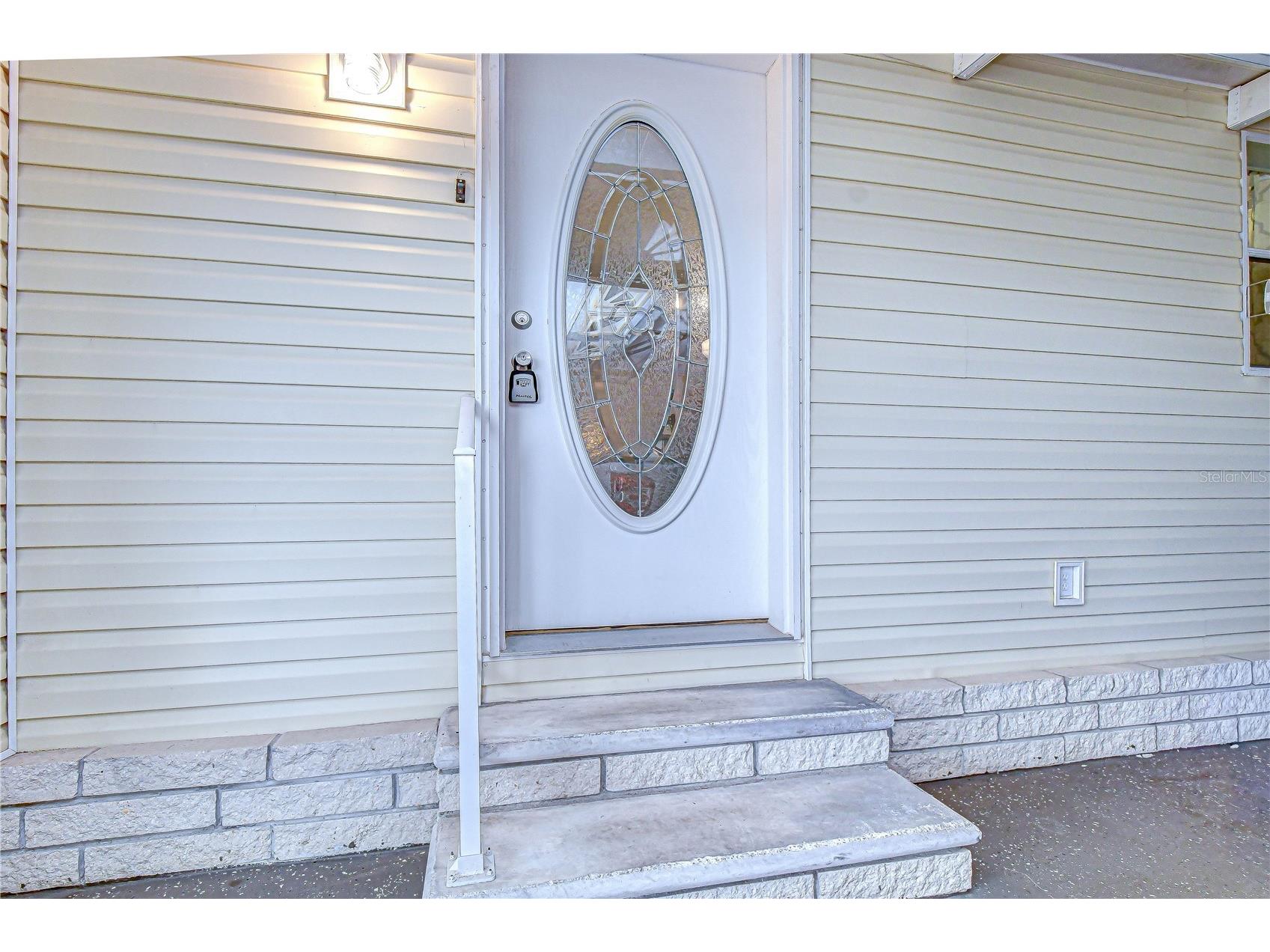 37232 Neukom Avenue Zephyrhills FL 33541 TB8488873 image34