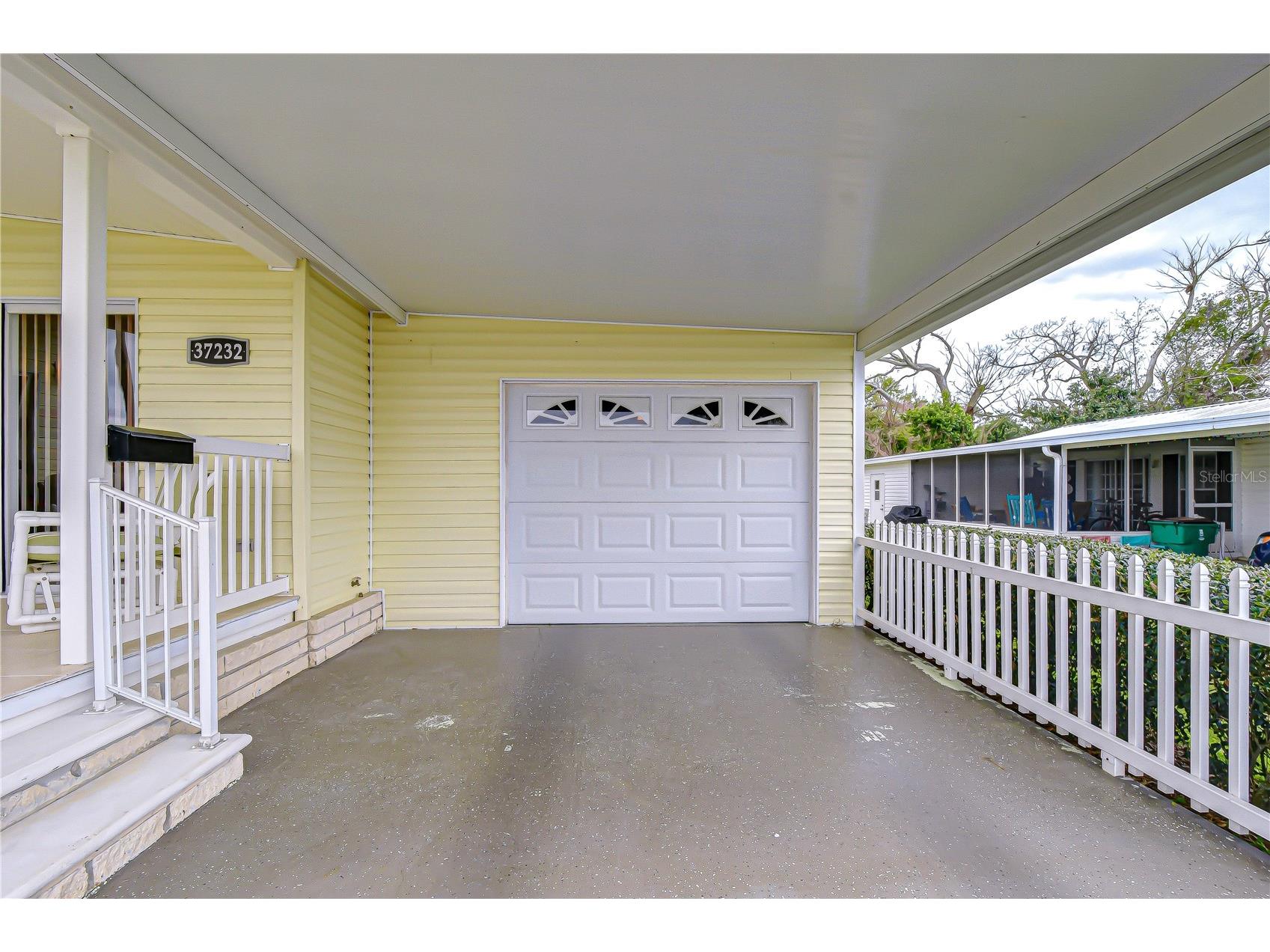 37232 Neukom Avenue Zephyrhills FL 33541 TB8488873 image35