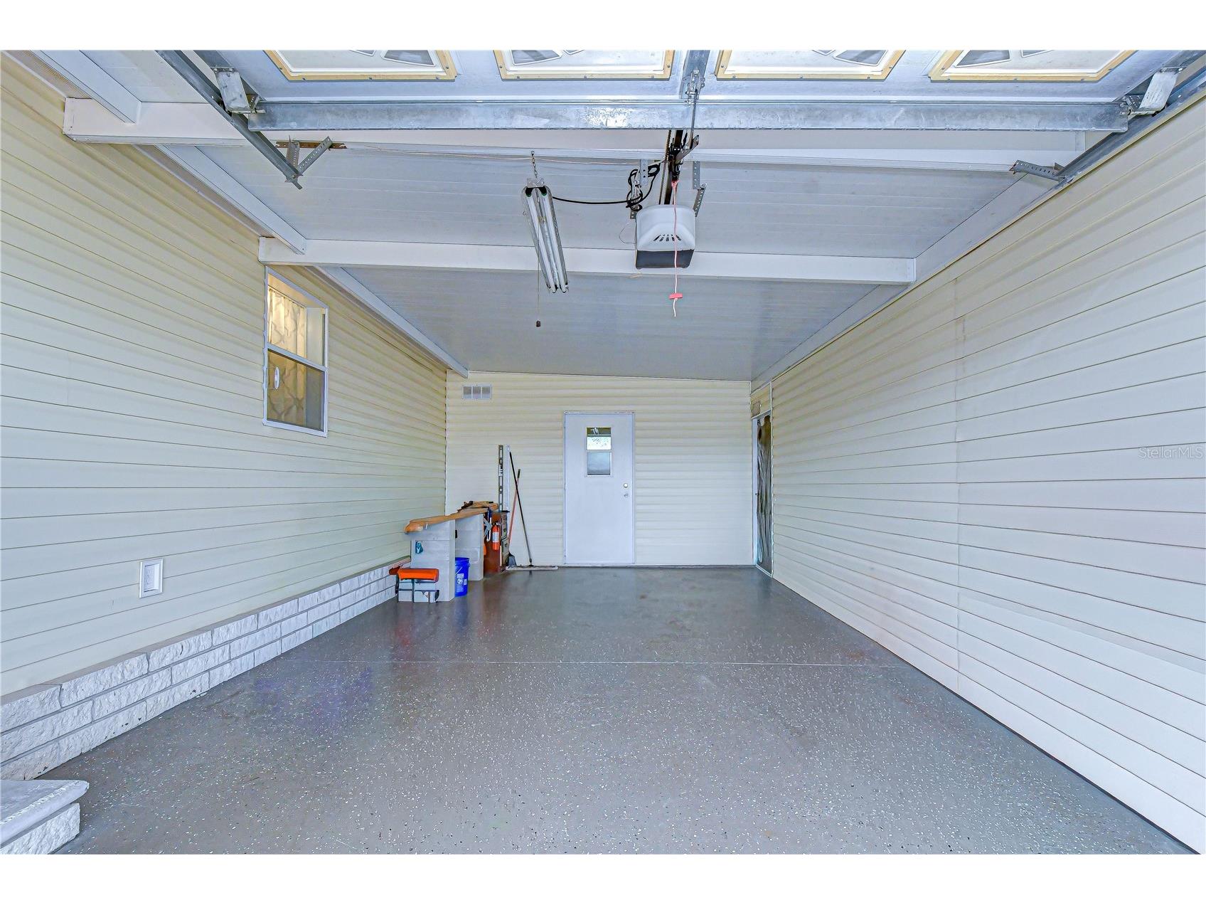 37232 Neukom Avenue Zephyrhills FL 33541 TB8488873 image36