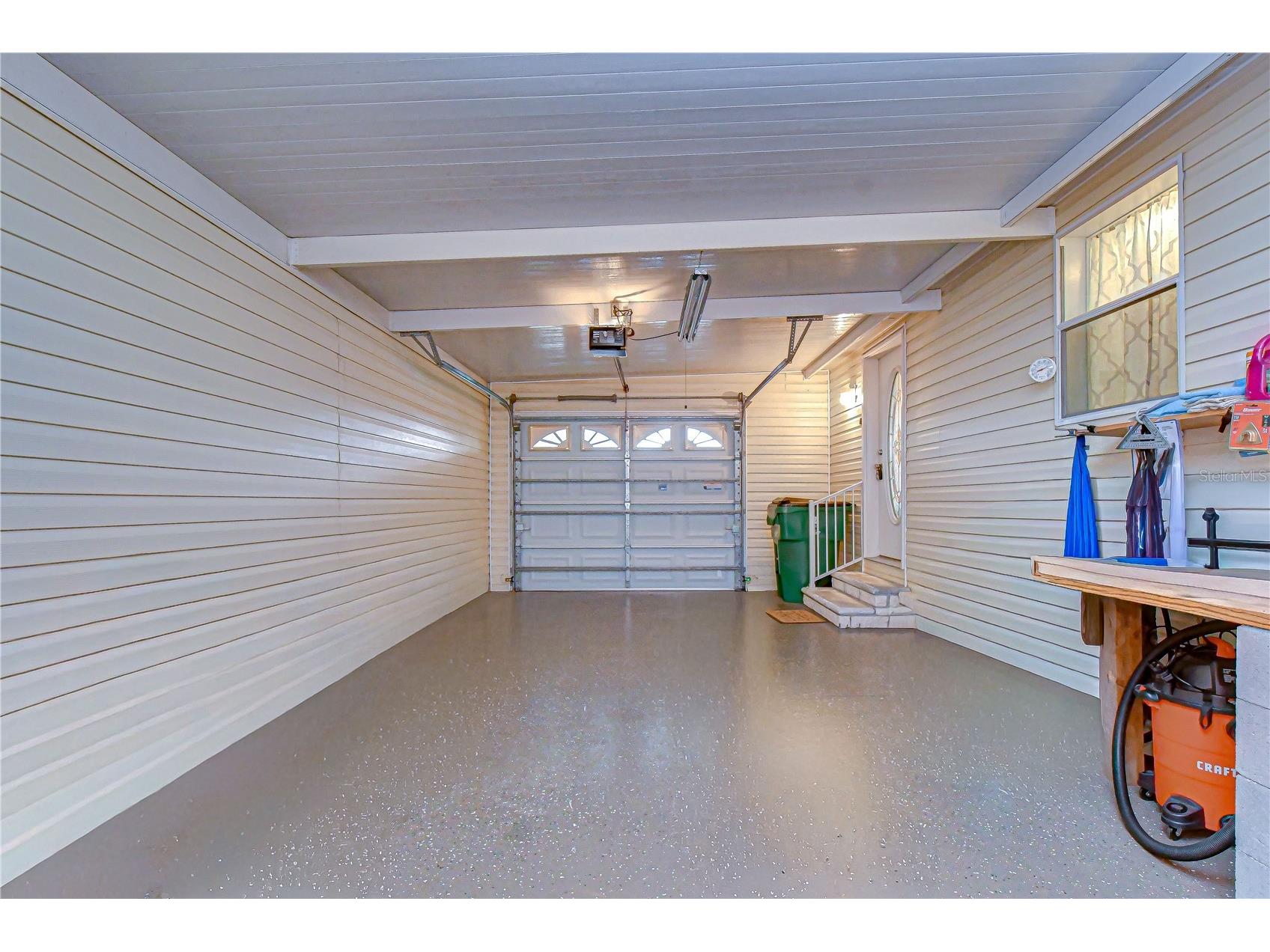 37232 Neukom Avenue Zephyrhills FL 33541 TB8488873 image37