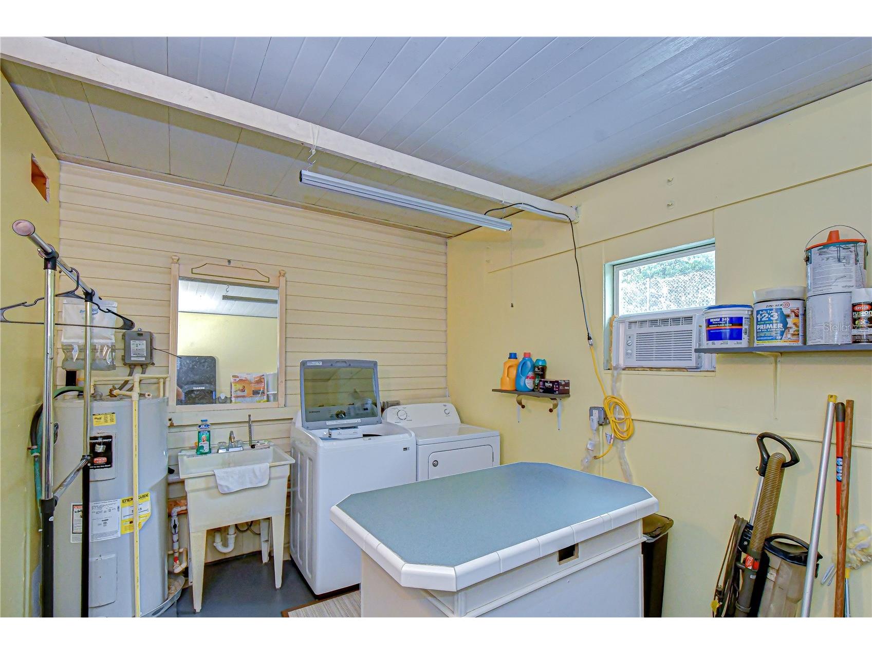 37232 Neukom Avenue Zephyrhills FL 33541 TB8488873 image38