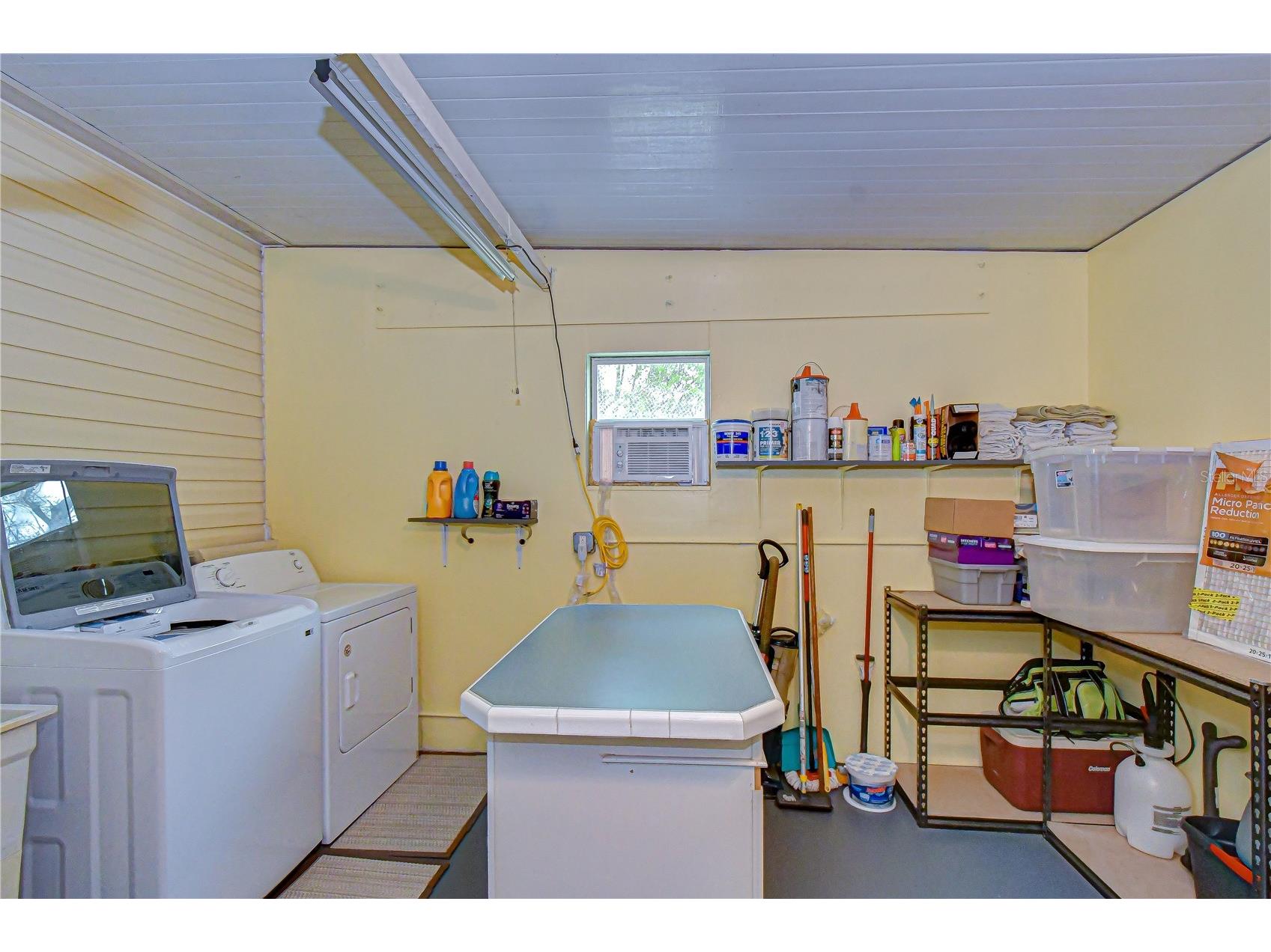 37232 Neukom Avenue Zephyrhills FL 33541 TB8488873 image39