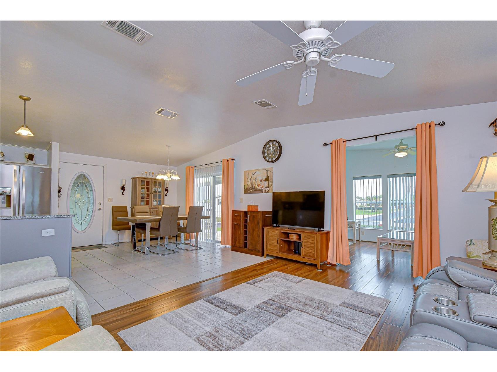 37232 Neukom Avenue Zephyrhills FL 33541 TB8488873 image4