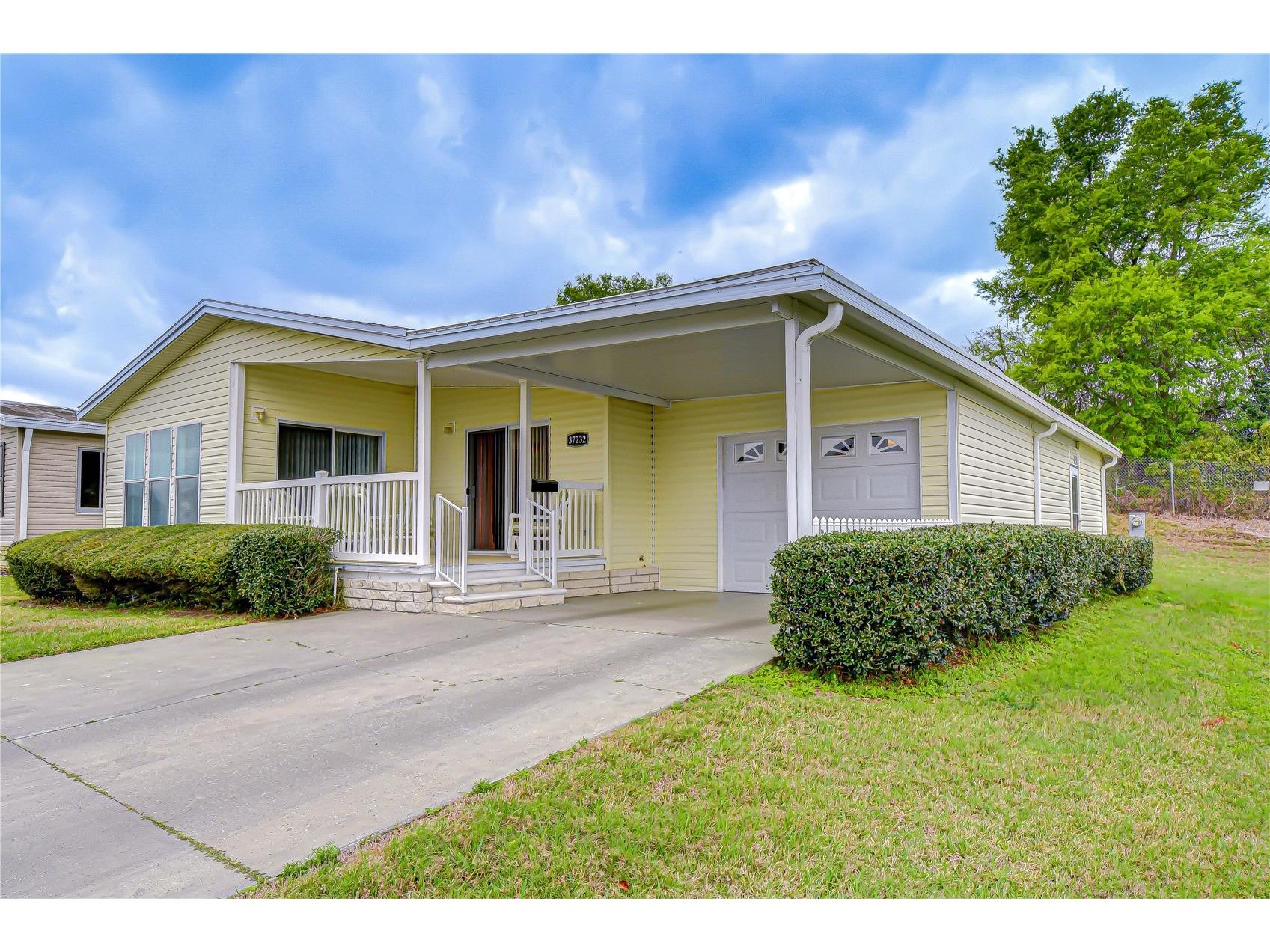37232 Neukom Avenue Zephyrhills FL 33541 TB8488873 image40