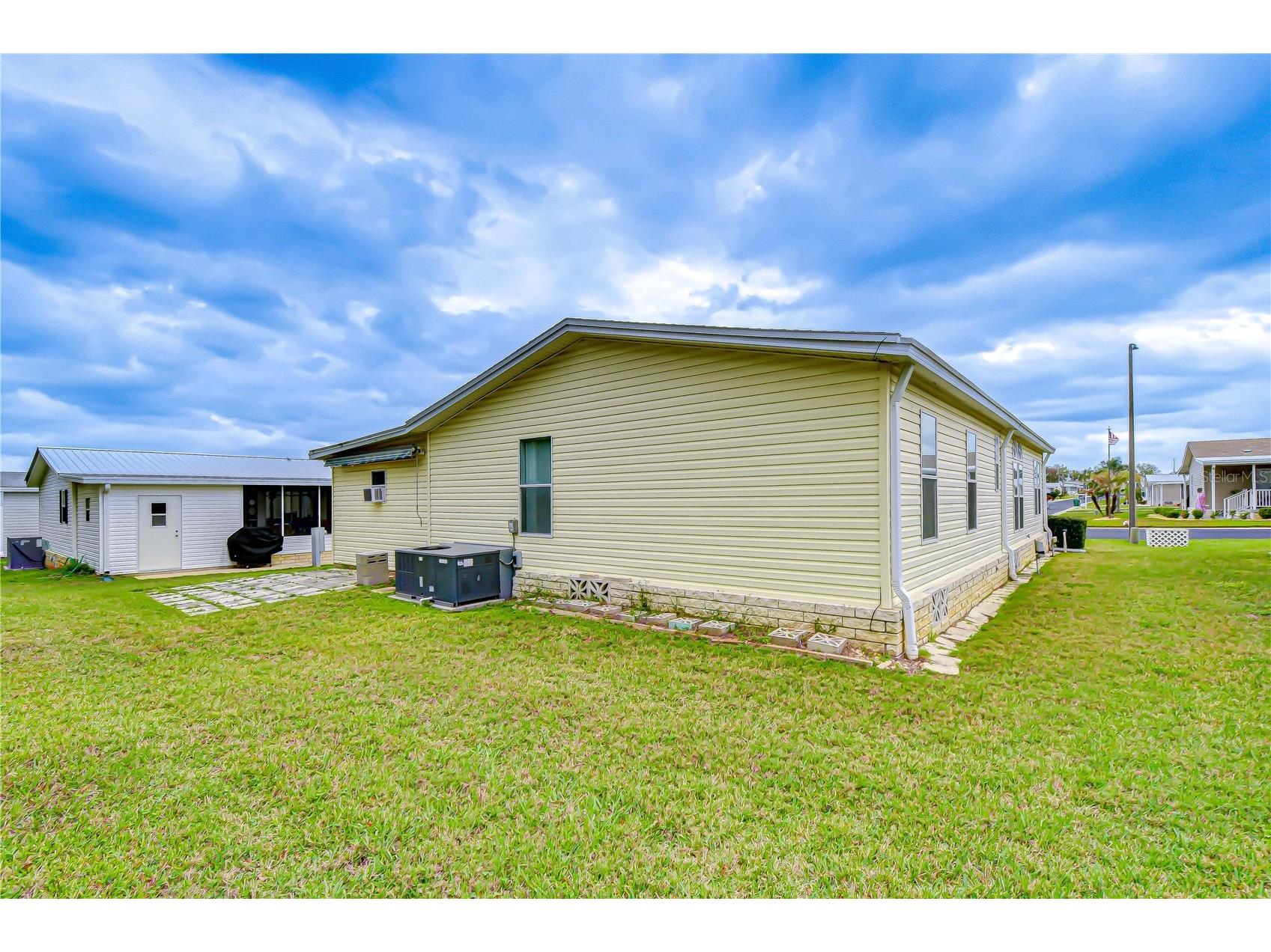 37232 Neukom Avenue Zephyrhills FL 33541 TB8488873 image41