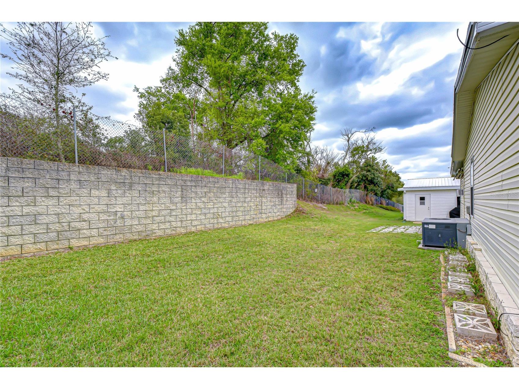 37232 Neukom Avenue Zephyrhills FL 33541 TB8488873 image42