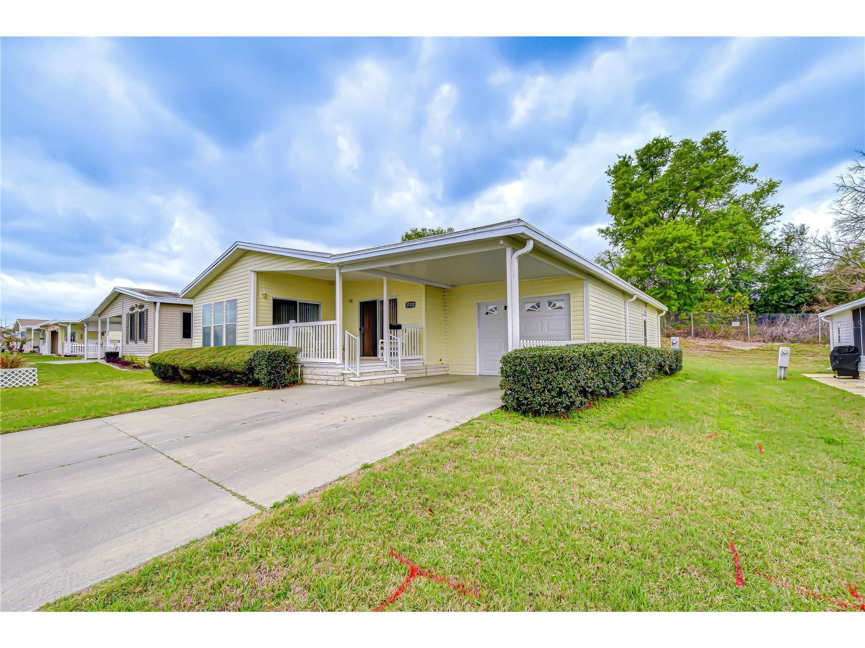 37232 Neukom Avenue Zephyrhills FL 33541 TB8488873 image43