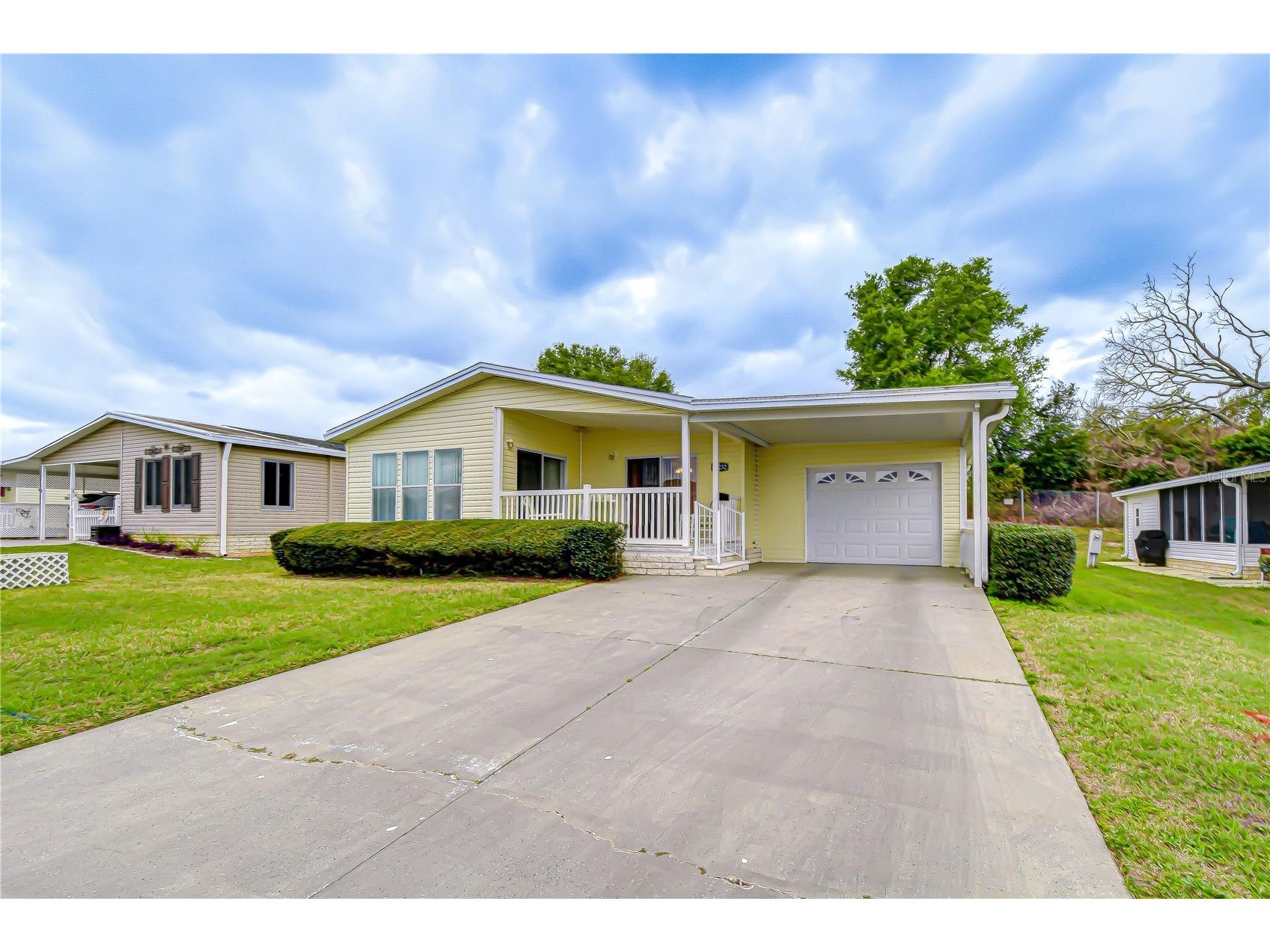 37232 Neukom Avenue Zephyrhills FL 33541 TB8488873 image44