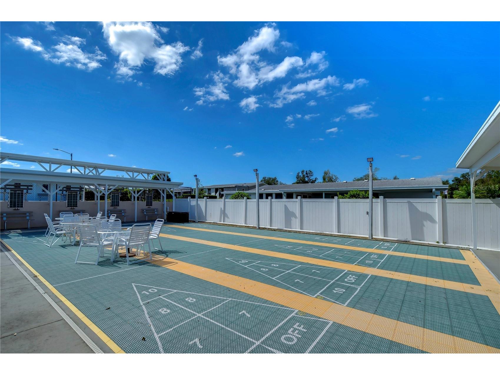 37232 Neukom Avenue Zephyrhills FL 33541 TB8488873 image45