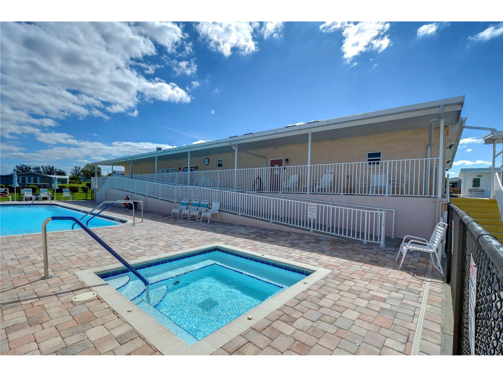 37232 Neukom Avenue Zephyrhills FL 33541 TB8488873 image46