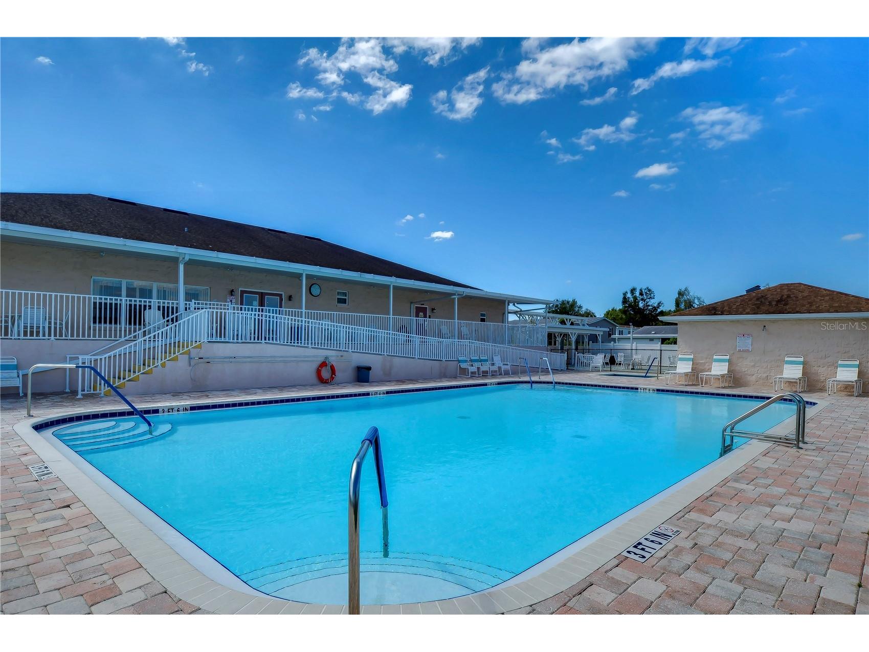 37232 Neukom Avenue Zephyrhills FL 33541 TB8488873 image47