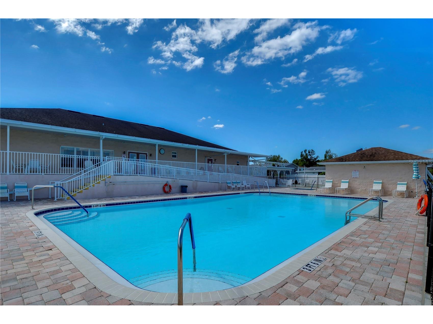 37232 Neukom Avenue Zephyrhills FL 33541 TB8488873 image48