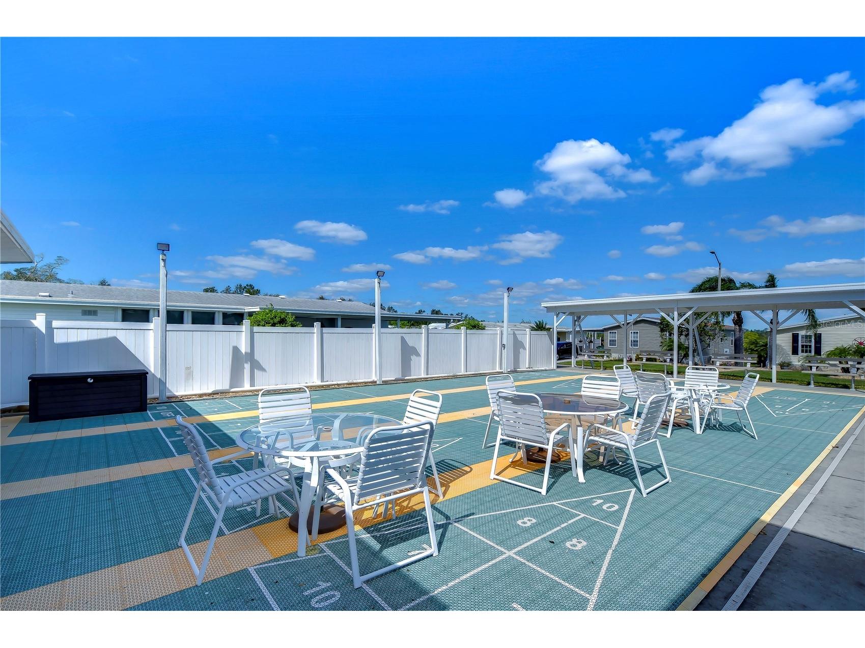 37232 Neukom Avenue Zephyrhills FL 33541 TB8488873 image49