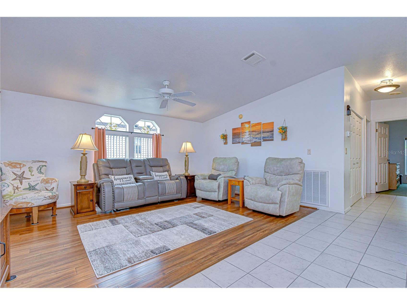 37232 Neukom Avenue Zephyrhills FL 33541 TB8488873 image5