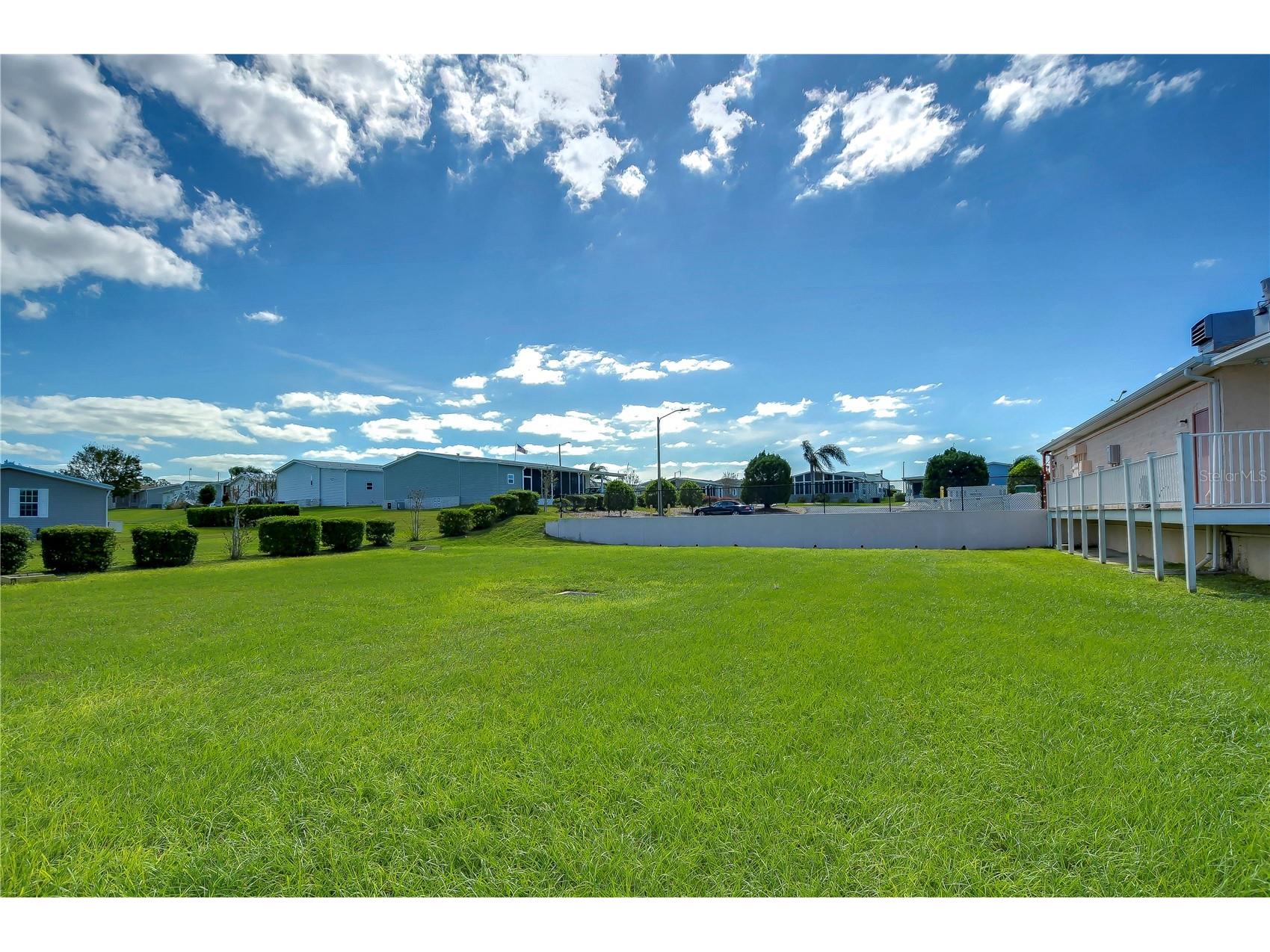 37232 Neukom Avenue Zephyrhills FL 33541 TB8488873 image50