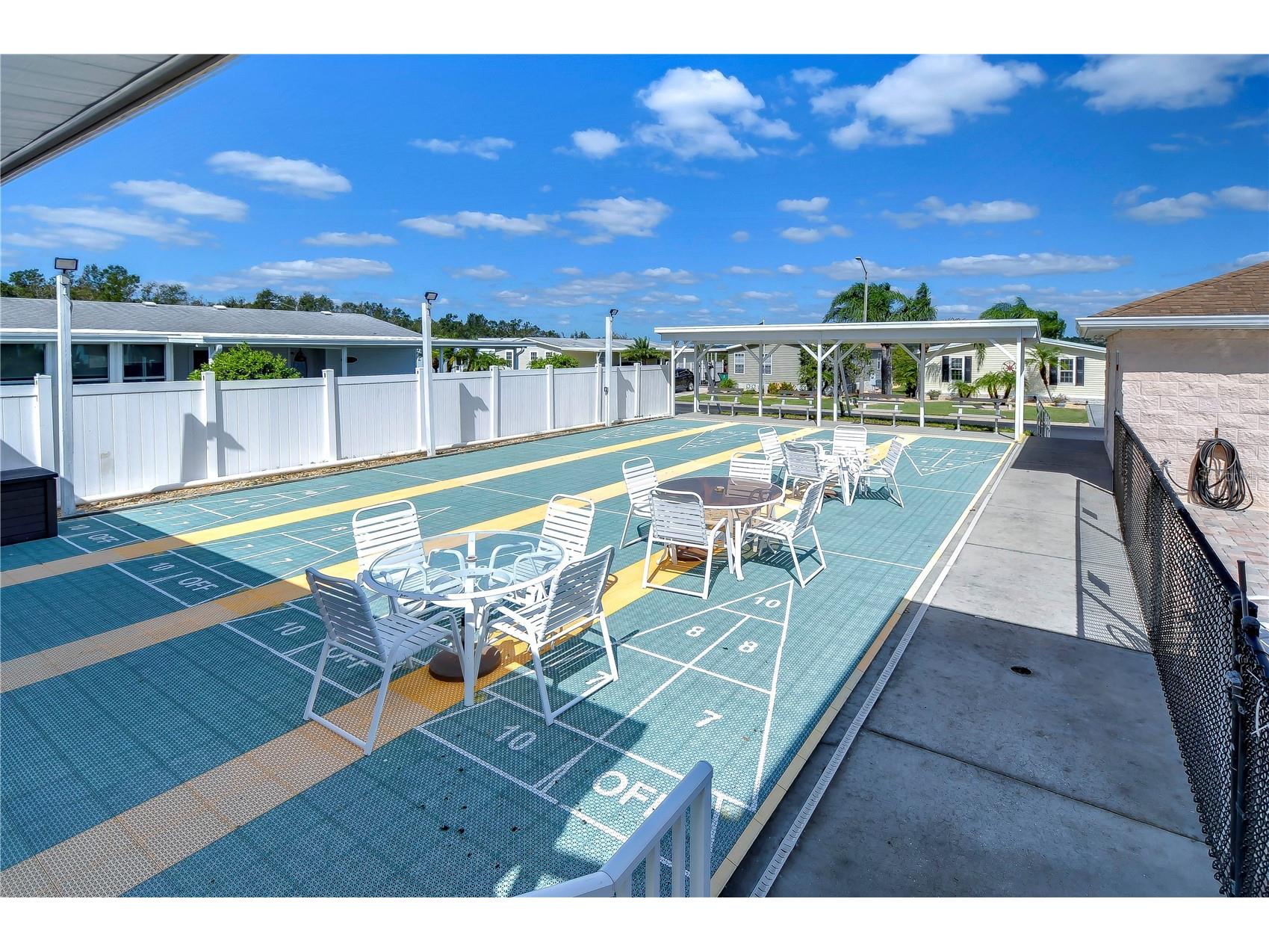 37232 Neukom Avenue Zephyrhills FL 33541 TB8488873 image51