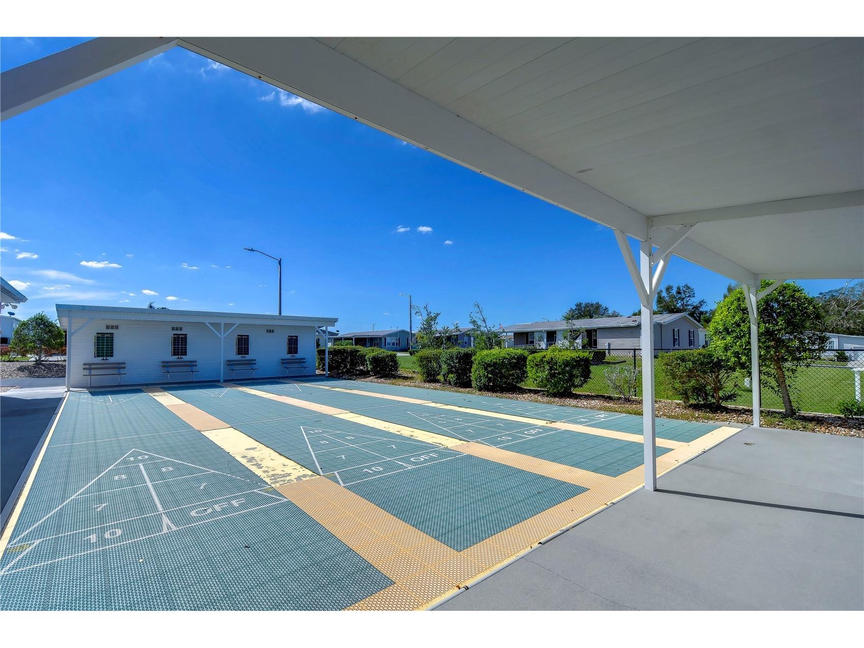 37232 Neukom Avenue Zephyrhills FL 33541 TB8488873 image52