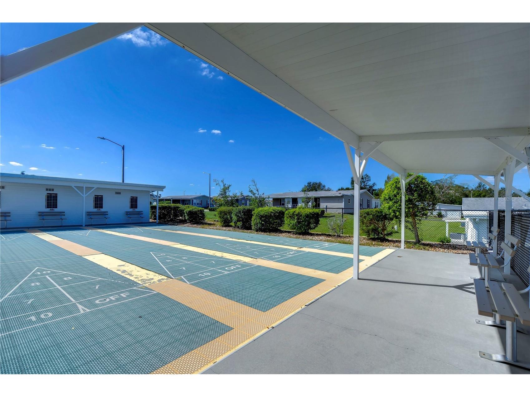 37232 Neukom Avenue Zephyrhills FL 33541 TB8488873 image53