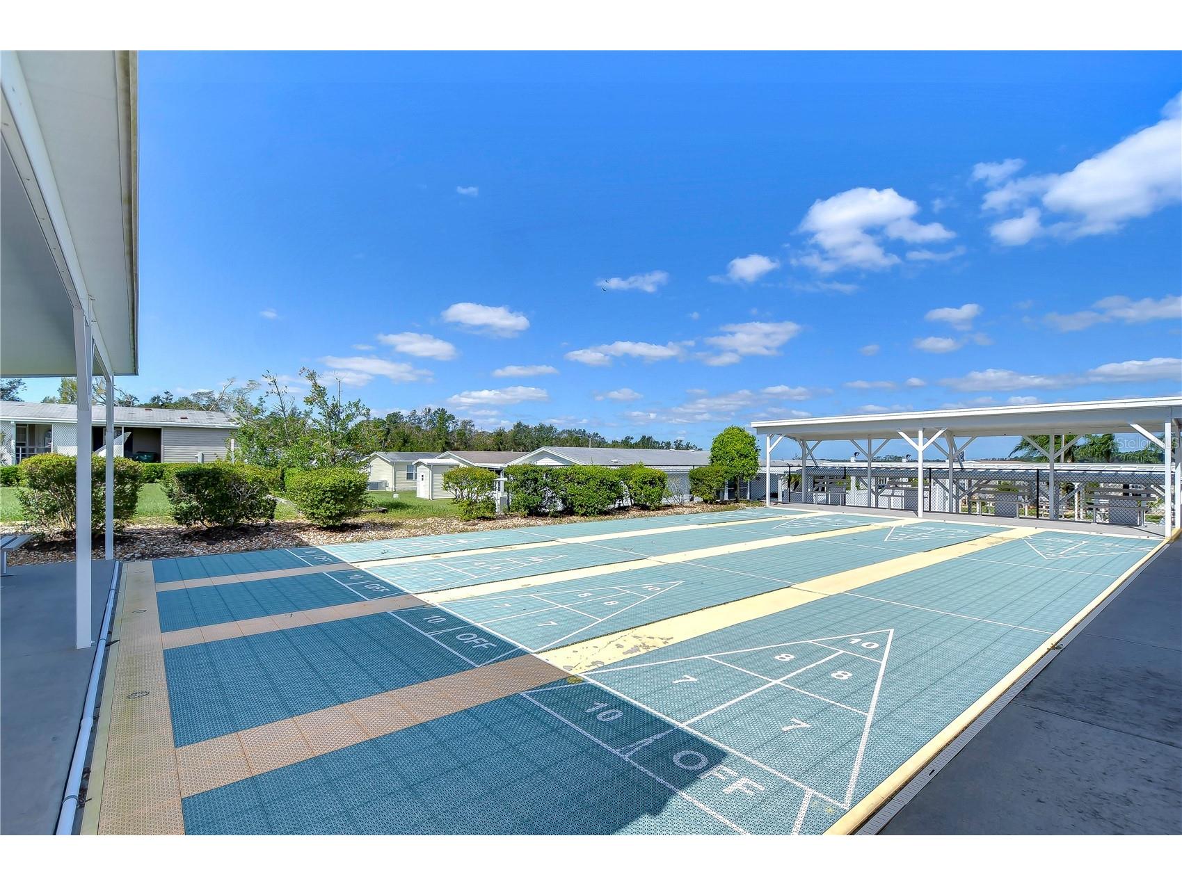 37232 Neukom Avenue Zephyrhills FL 33541 TB8488873 image54