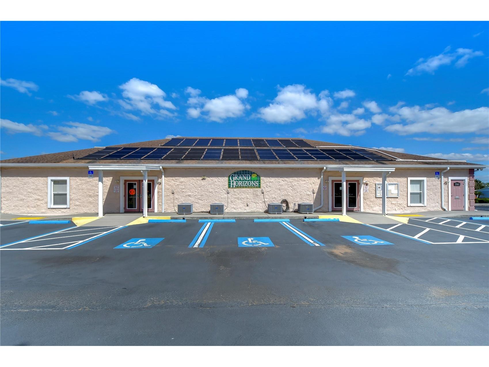 37232 Neukom Avenue Zephyrhills FL 33541 TB8488873 image55