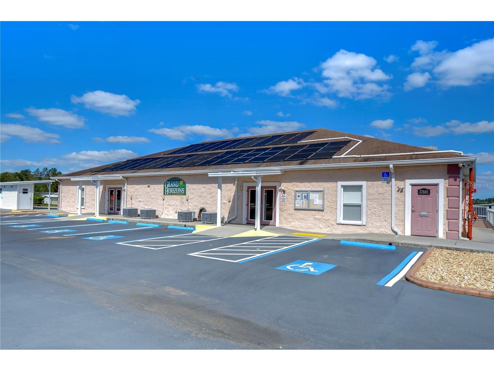 37232 Neukom Avenue Zephyrhills FL 33541 TB8488873 image56