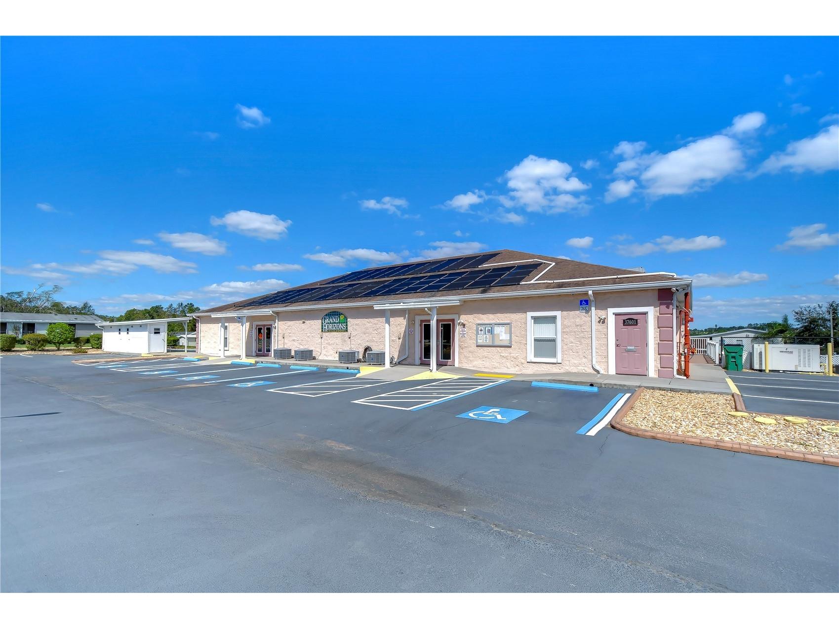 37232 Neukom Avenue Zephyrhills FL 33541 TB8488873 image57