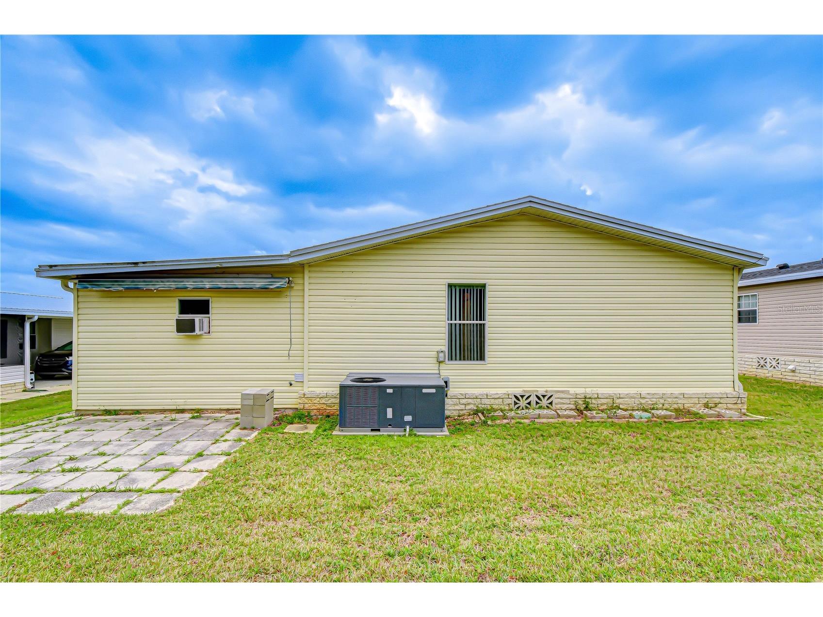 37232 Neukom Avenue Zephyrhills FL 33541 TB8488873 image58