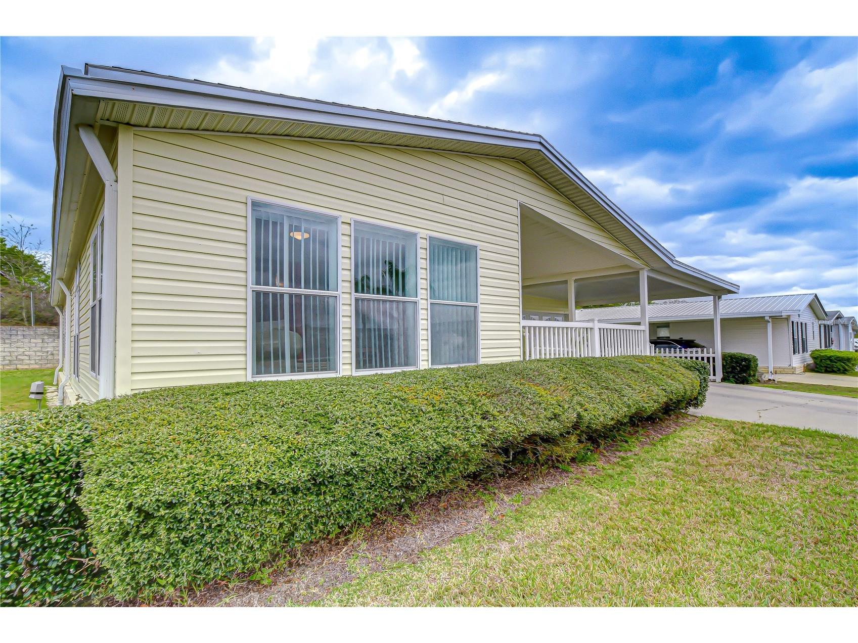 37232 Neukom Avenue Zephyrhills FL 33541 TB8488873 image59