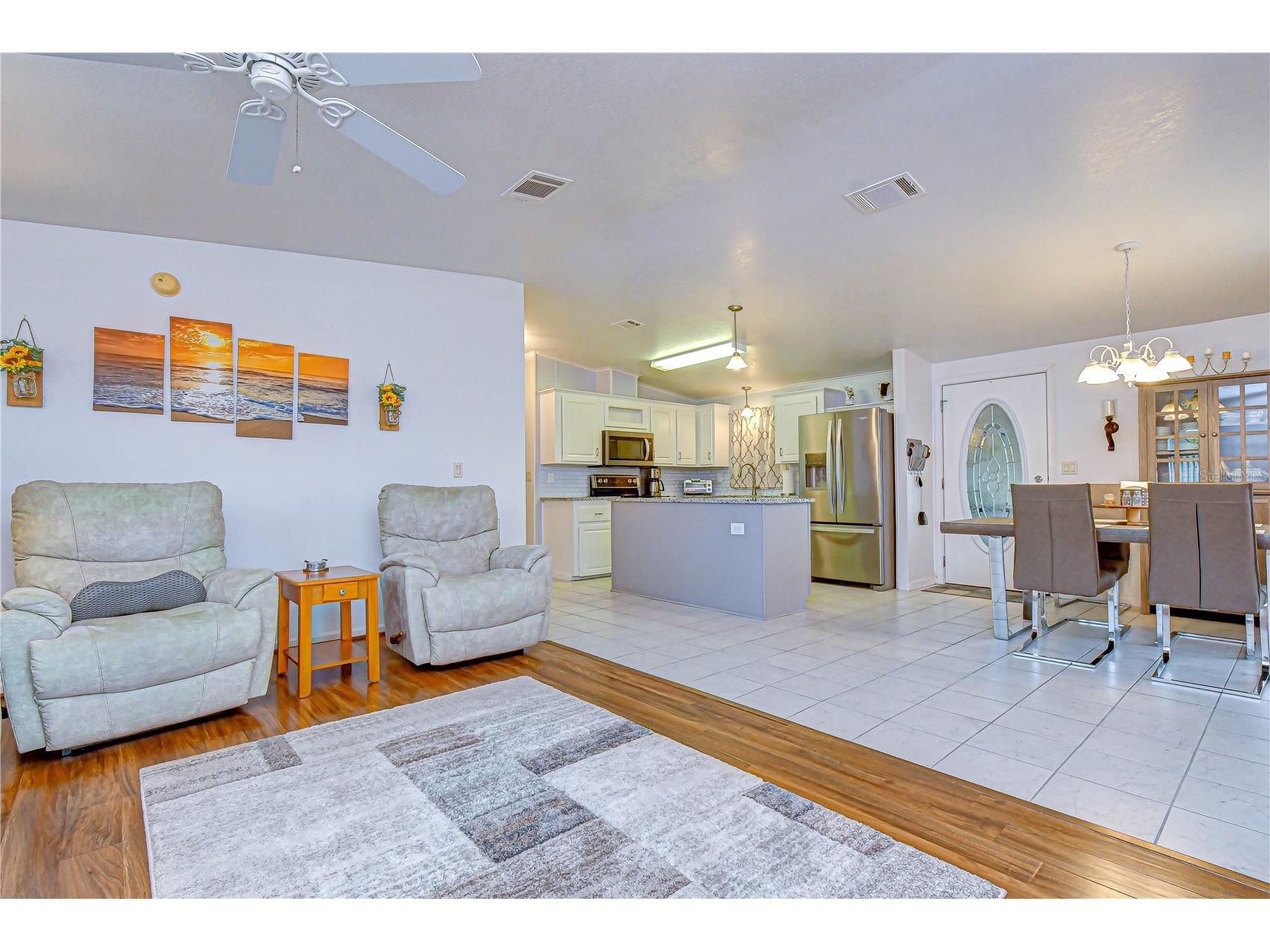 37232 Neukom Avenue Zephyrhills FL 33541 TB8488873 image6