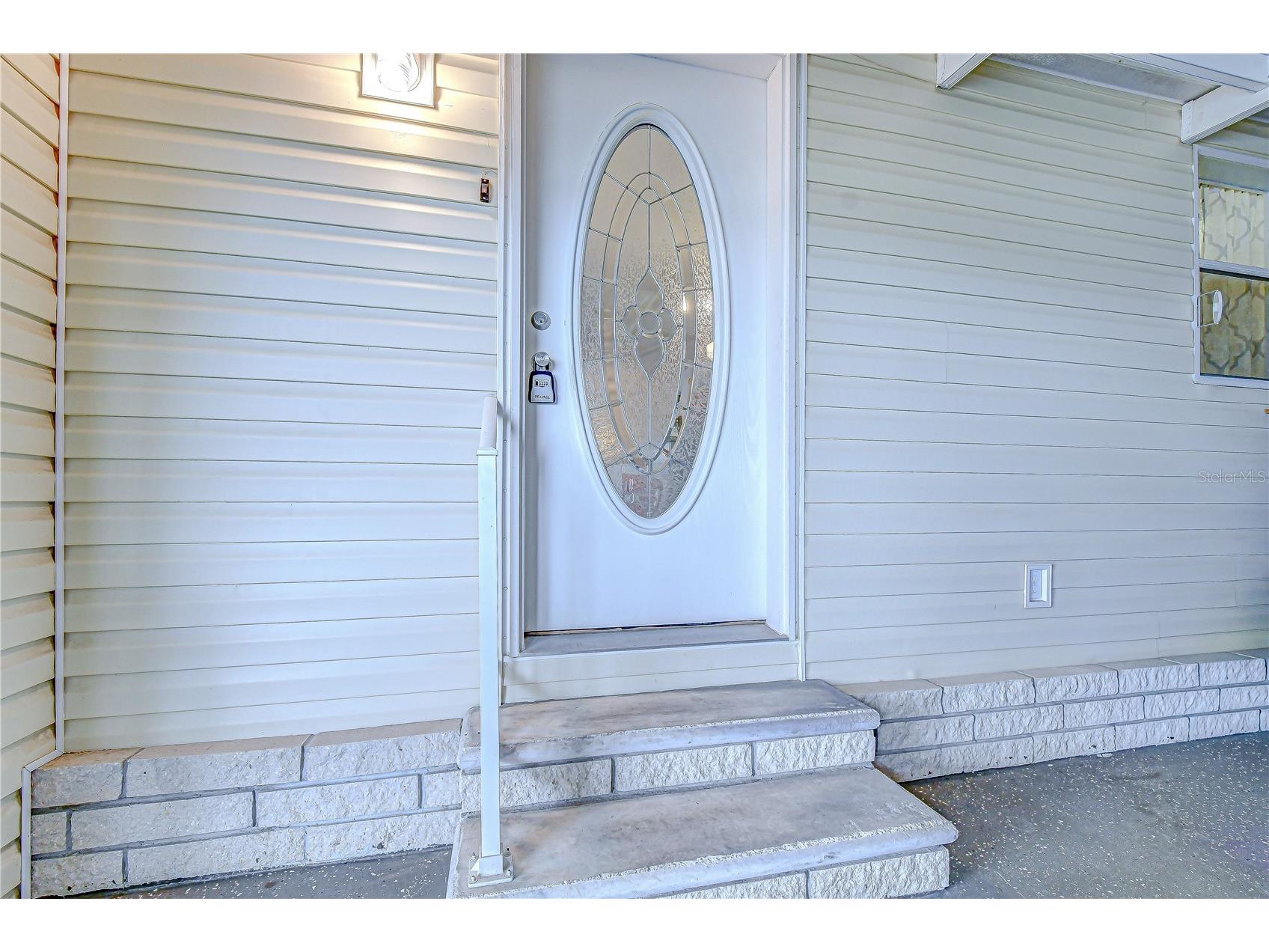 37232 Neukom Avenue Zephyrhills FL 33541 TB8488873 image60