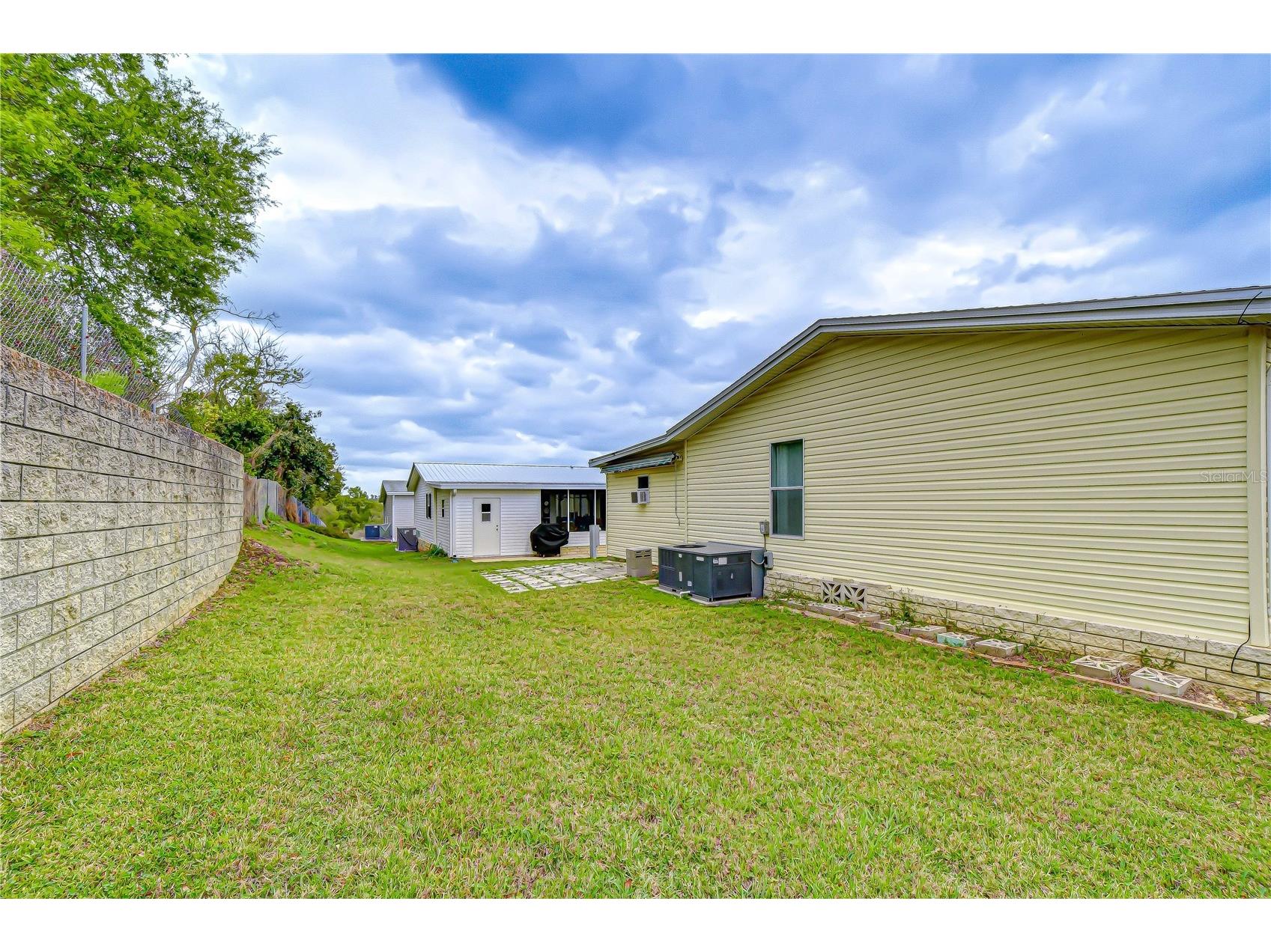 37232 Neukom Avenue Zephyrhills FL 33541 TB8488873 image61