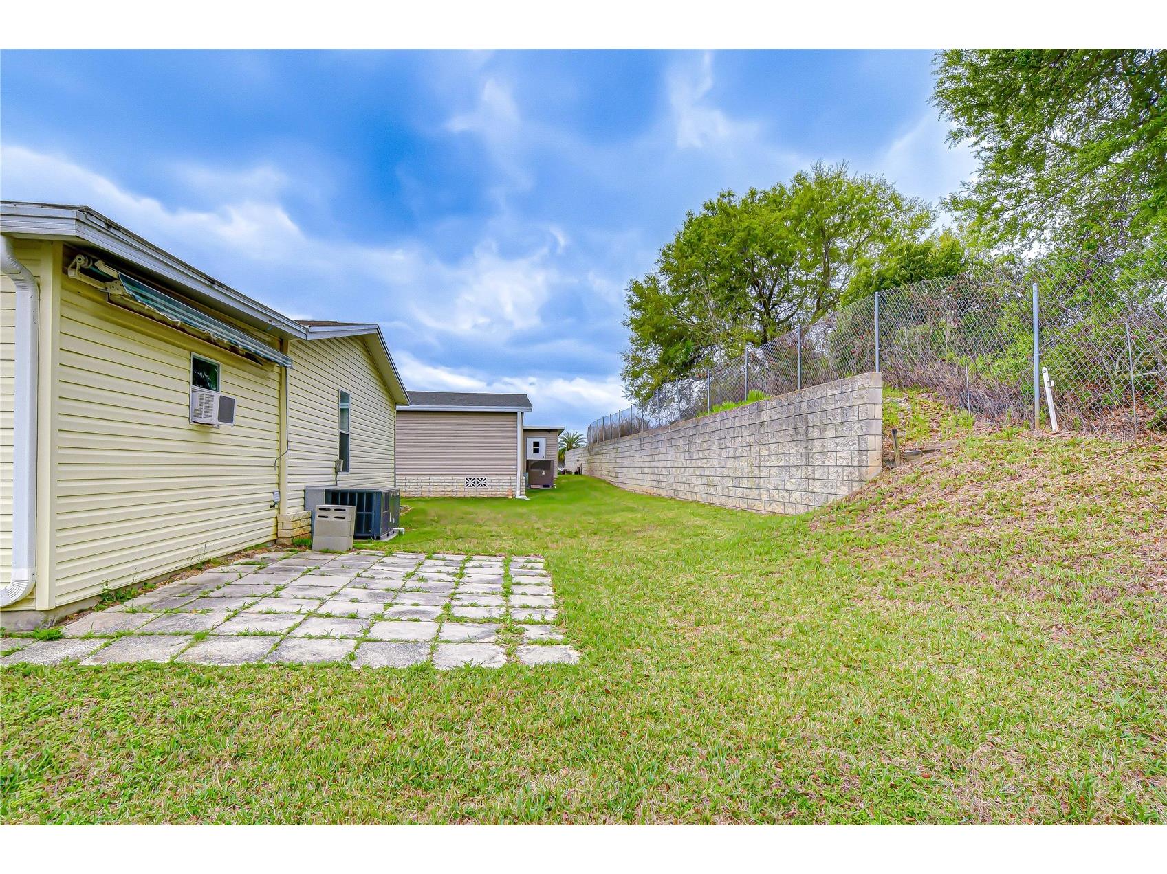 37232 Neukom Avenue Zephyrhills FL 33541 TB8488873 image62